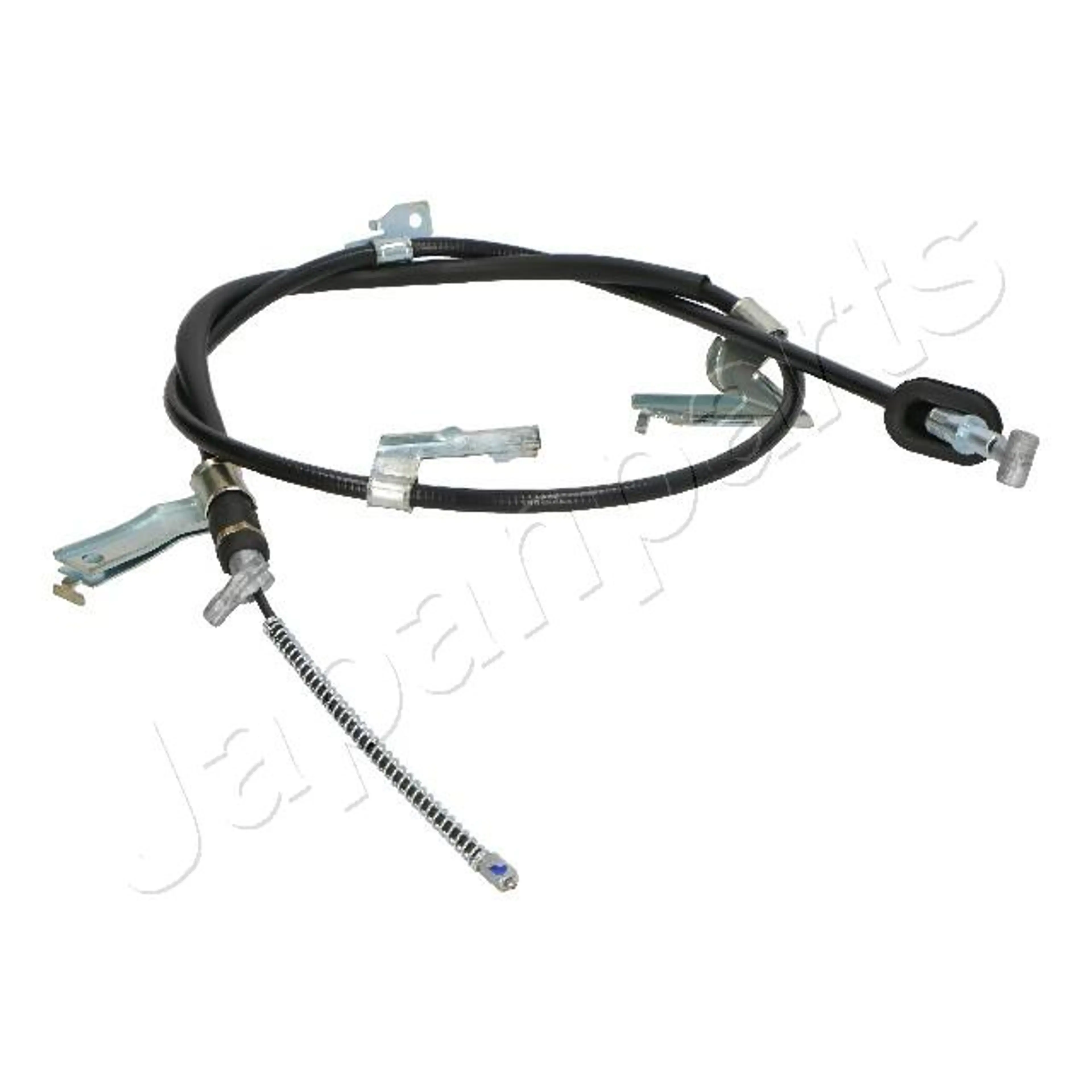 CABLE, FRENO DE ESTACIONAMIENTO