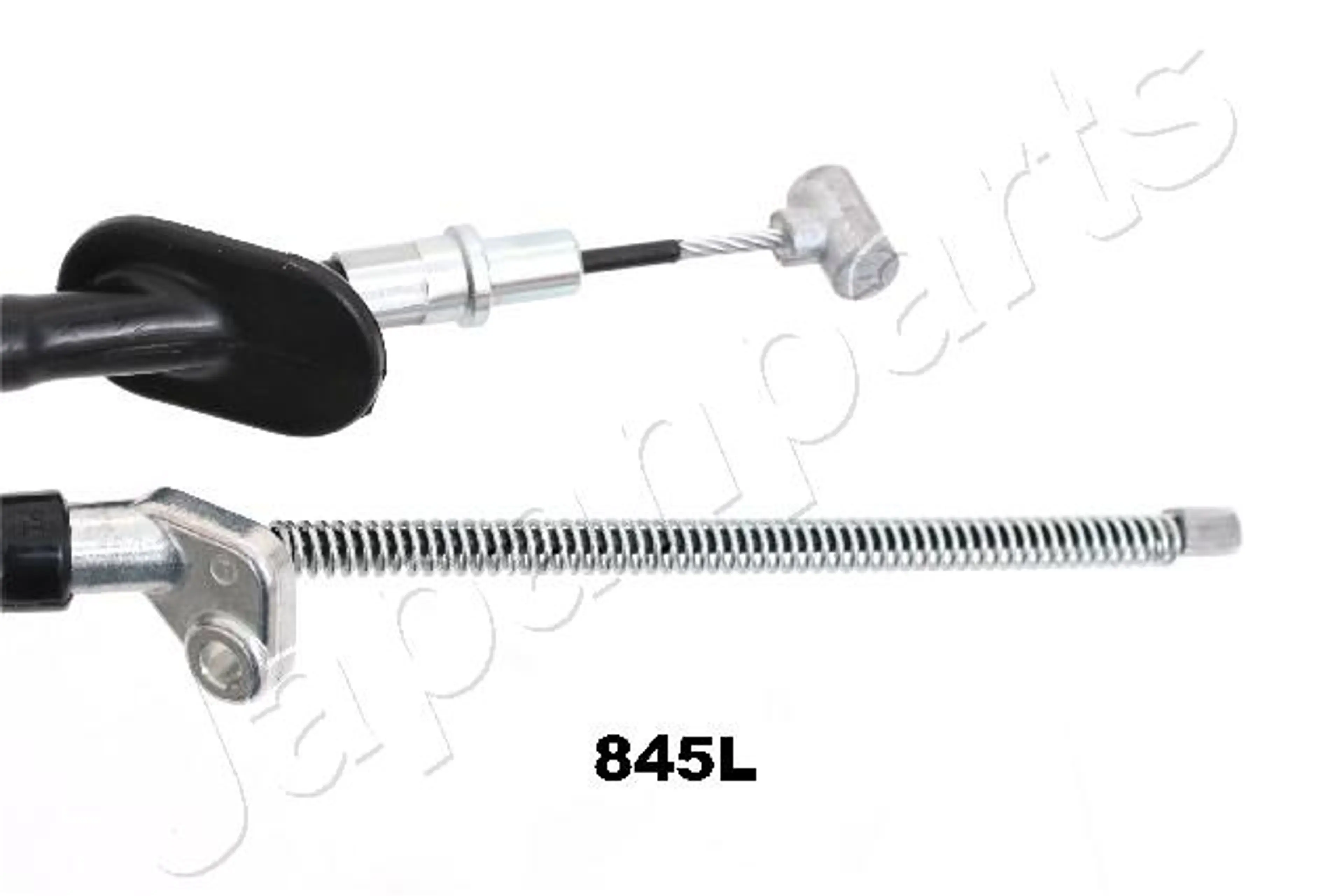CABLE, FRENO DE ESTACIONAMIENTO