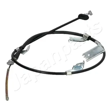 CABLE, FRENO DE ESTACIONAMIENTO