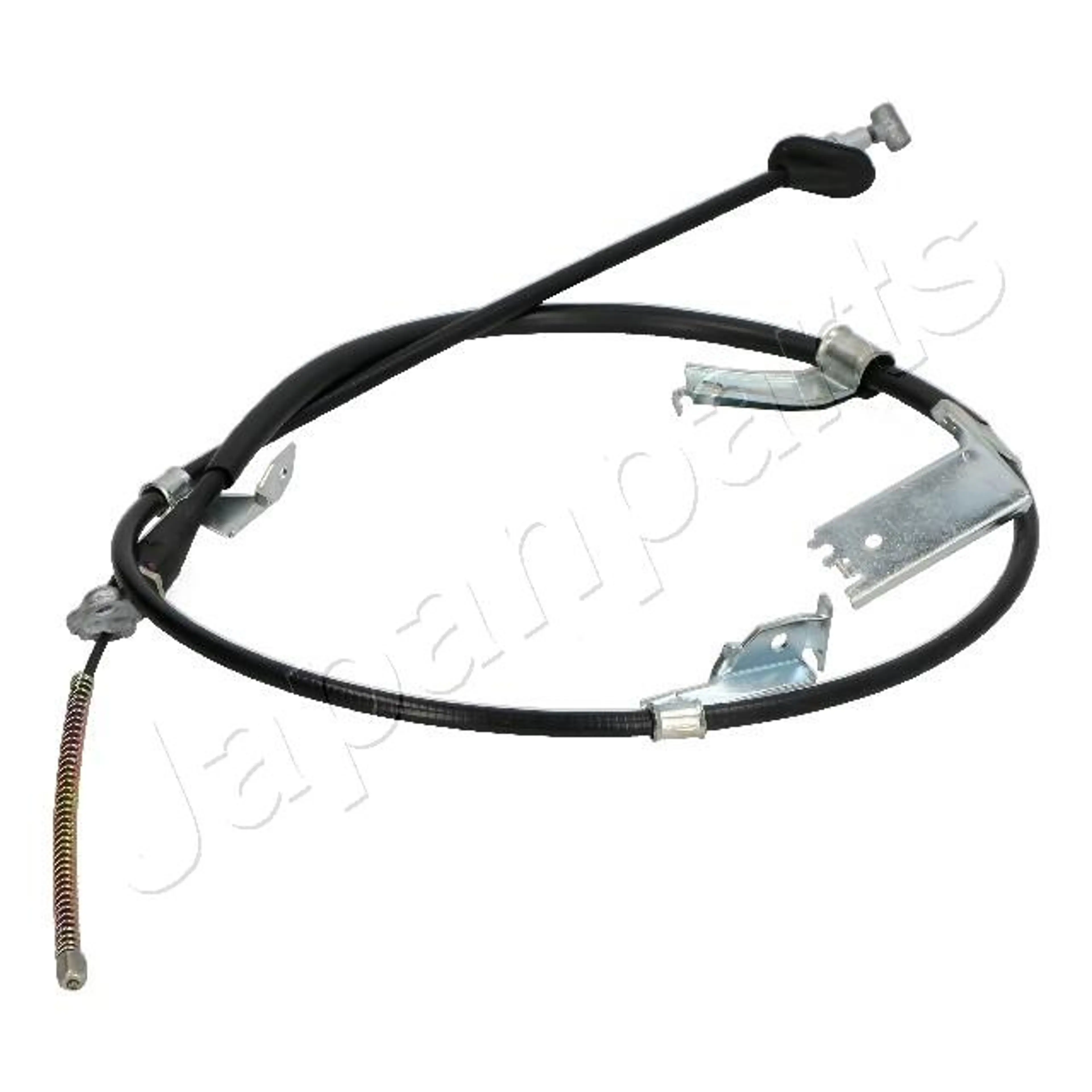 CABLE, FRENO DE ESTACIONAMIENTO