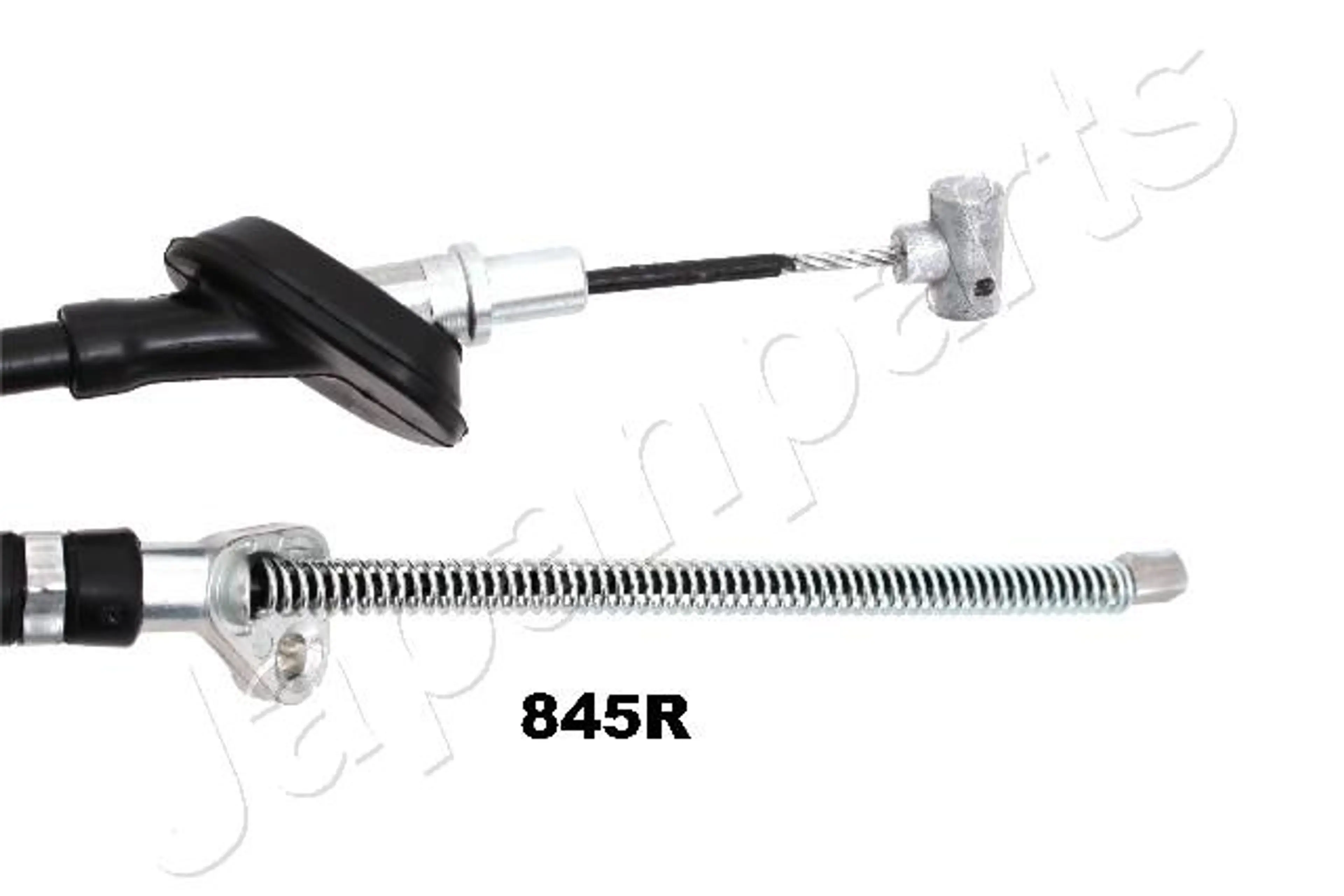 CABLE, FRENO DE ESTACIONAMIENTO
