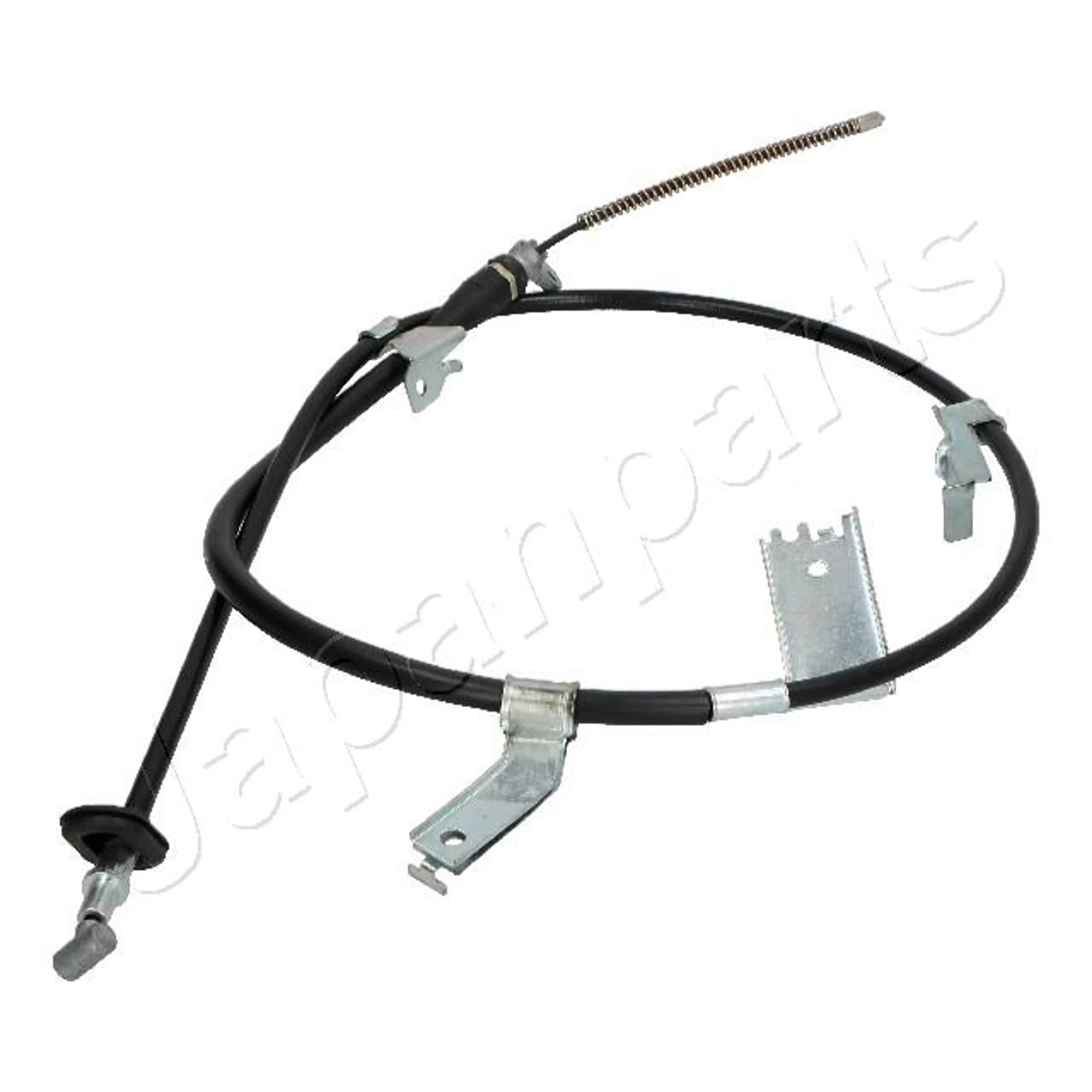 CABLE, FRENO DE ESTACIONAMIENTO
