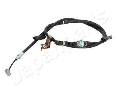 CABLE, FRENO DE ESTACIONAMIENTO