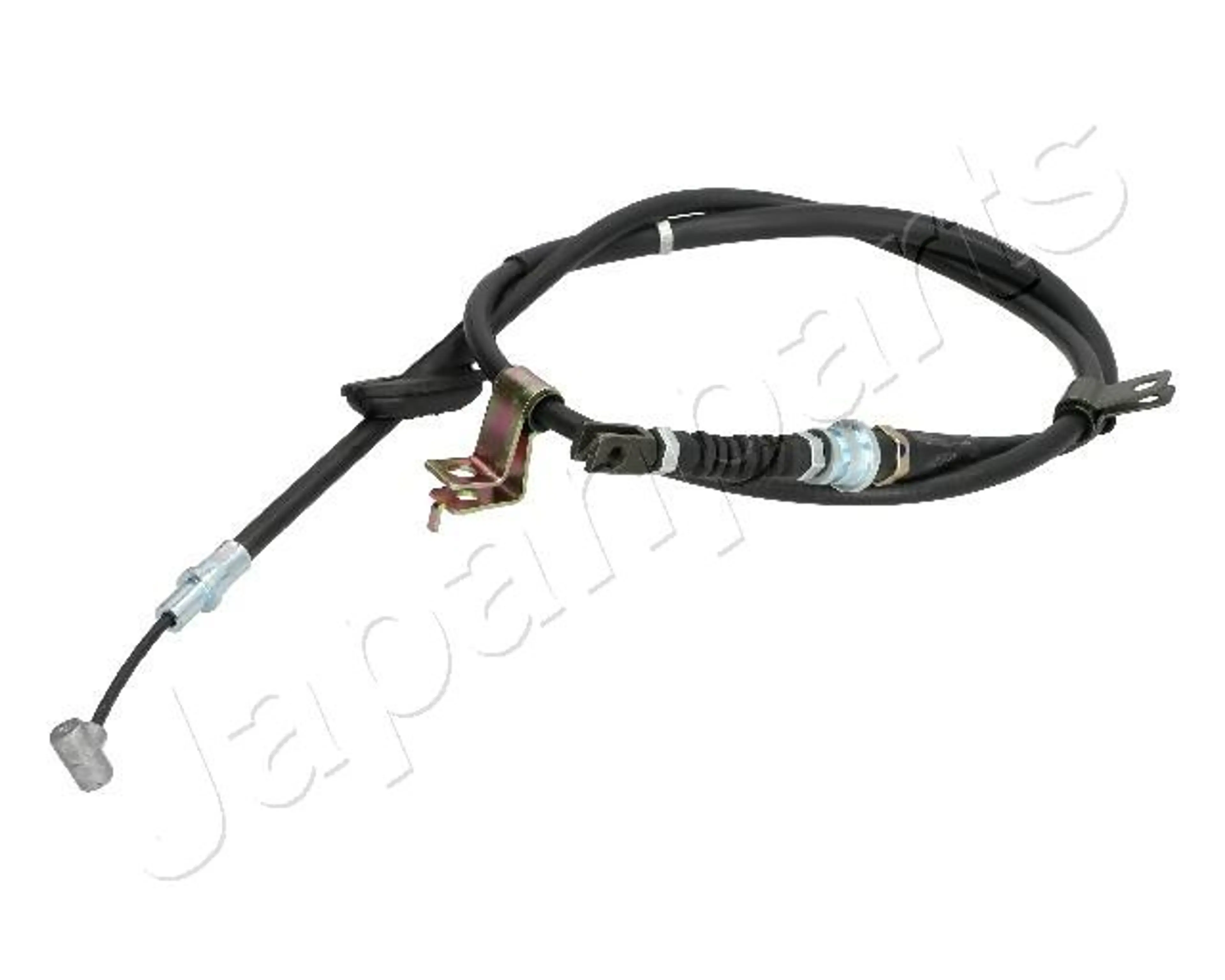 CABLE, FRENO DE ESTACIONAMIENTO