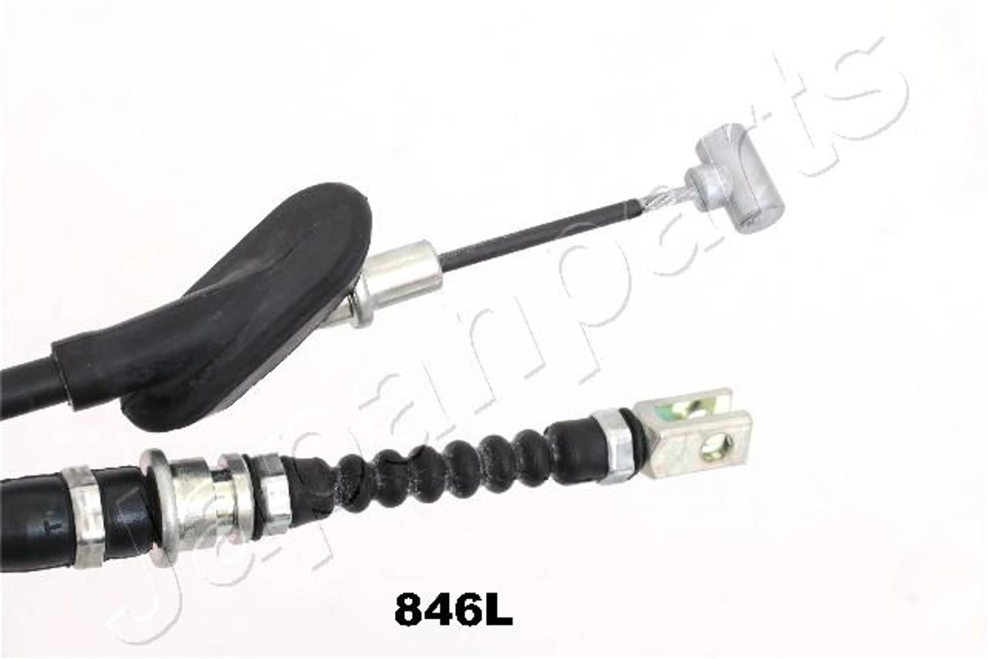 CABLE, FRENO DE ESTACIONAMIENTO