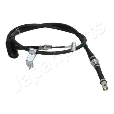 CABLE, FRENO DE ESTACIONAMIENTO