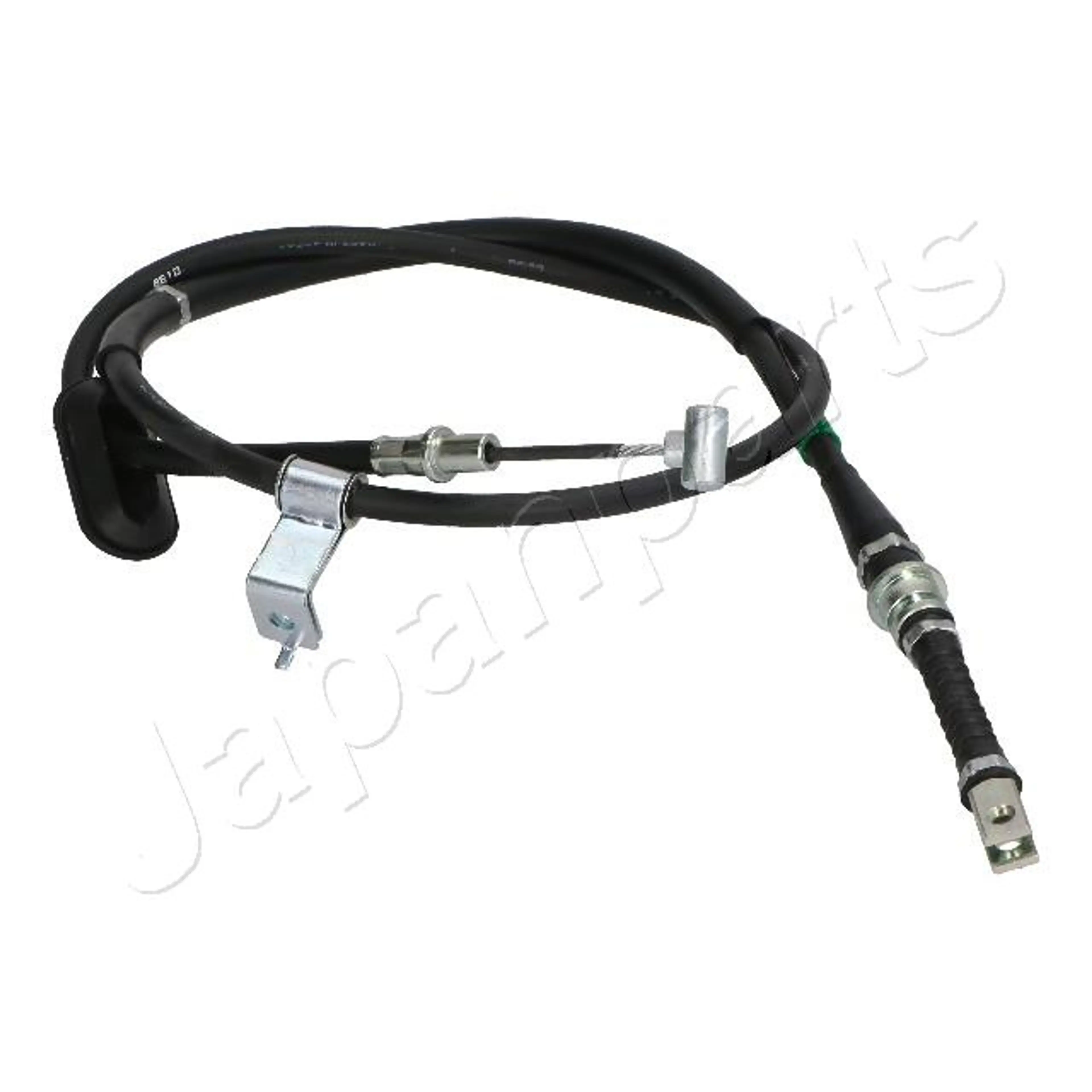 CABLE, FRENO DE ESTACIONAMIENTO