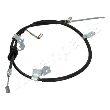 CABLE, FRENO DE ESTACIONAMIENTO