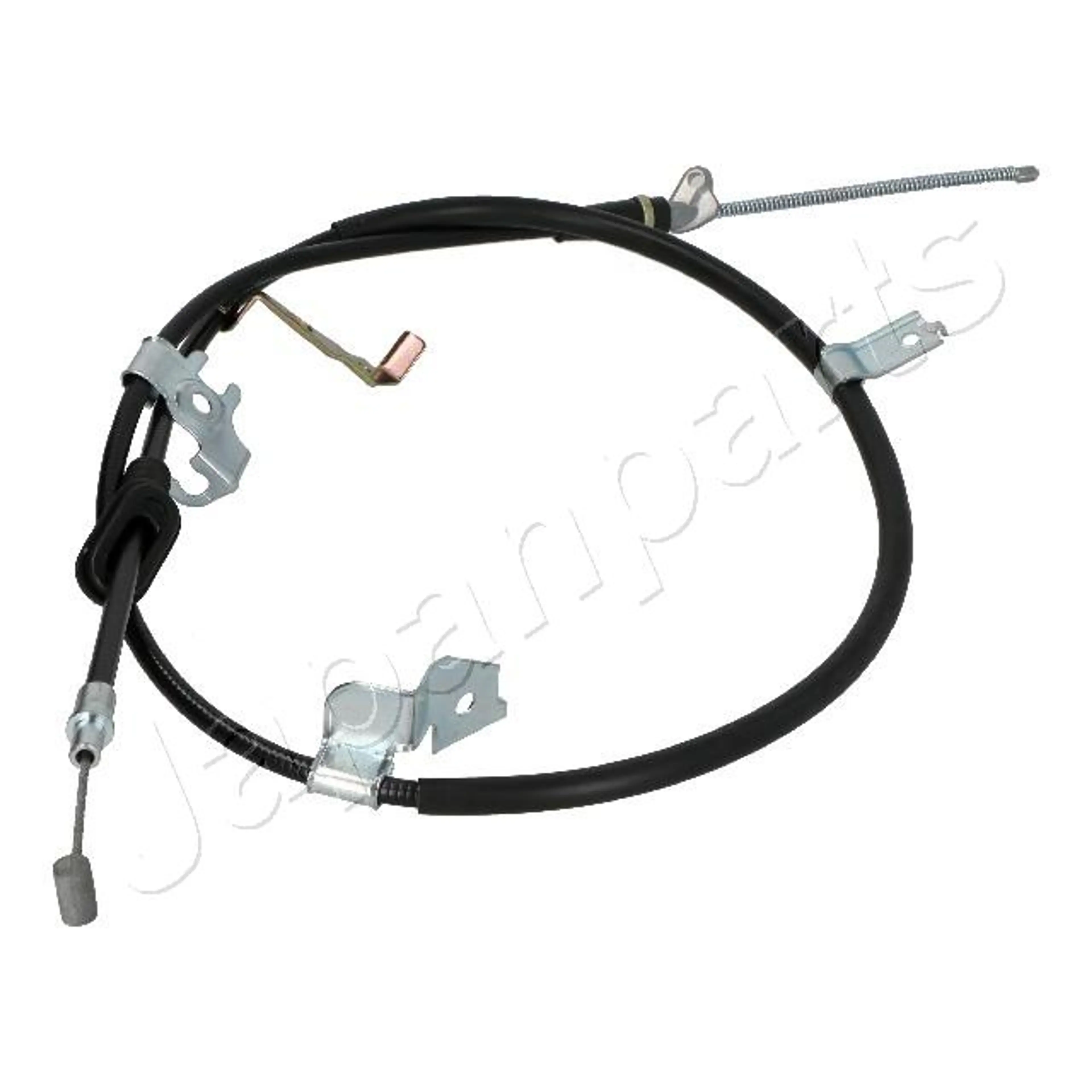 CABLE, FRENO DE ESTACIONAMIENTO