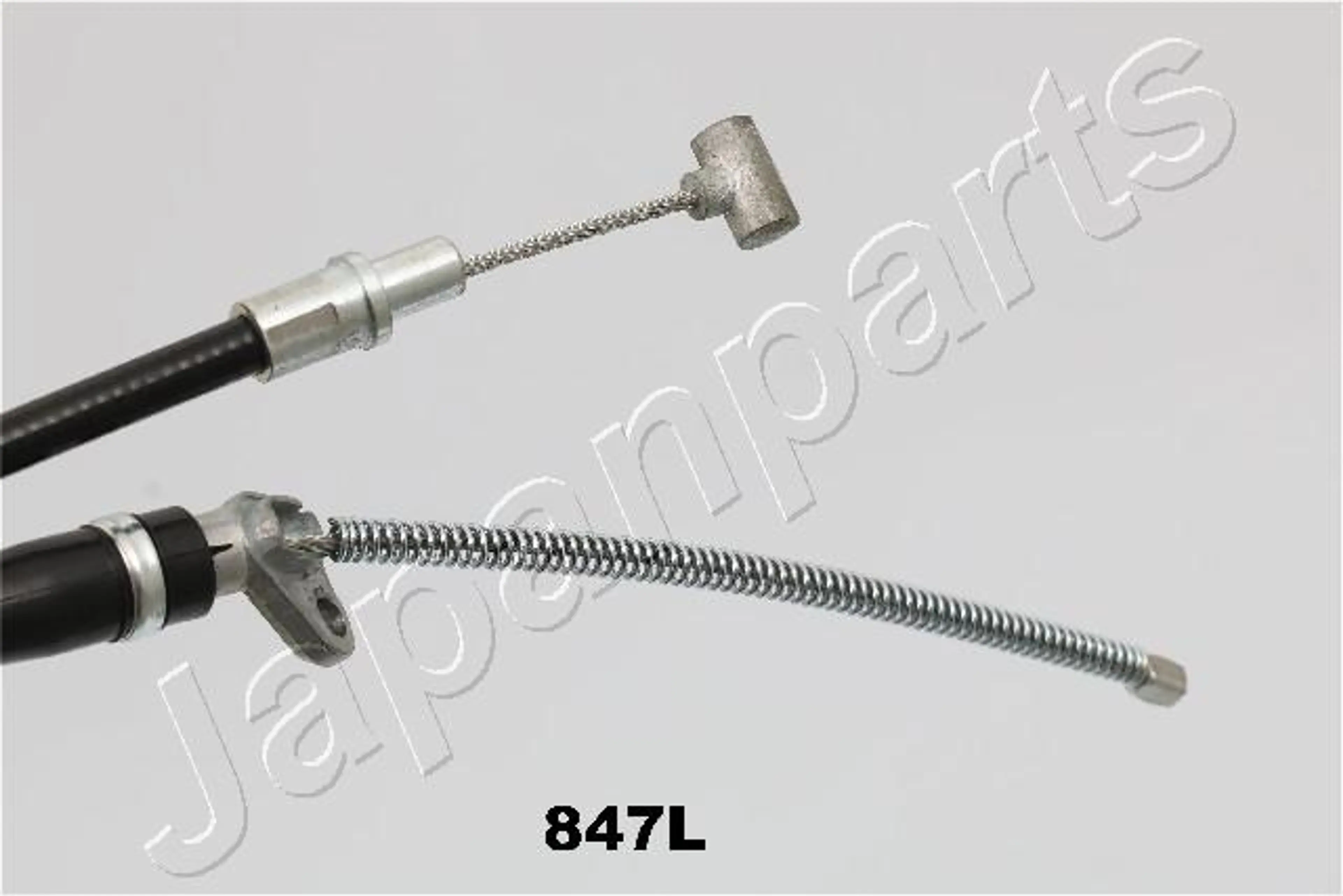 CABLE, FRENO DE ESTACIONAMIENTO