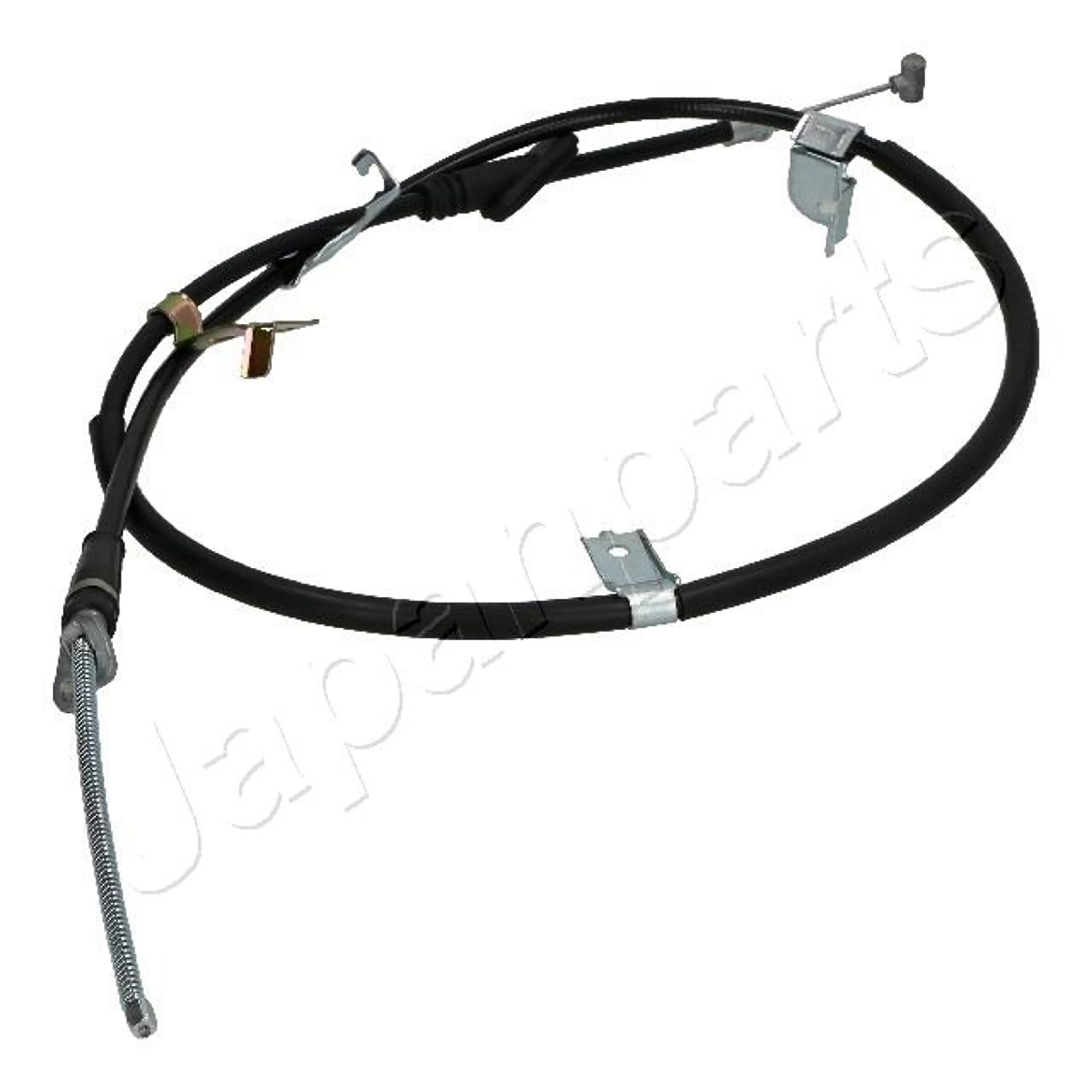 CABLE, FRENO DE ESTACIONAMIENTO