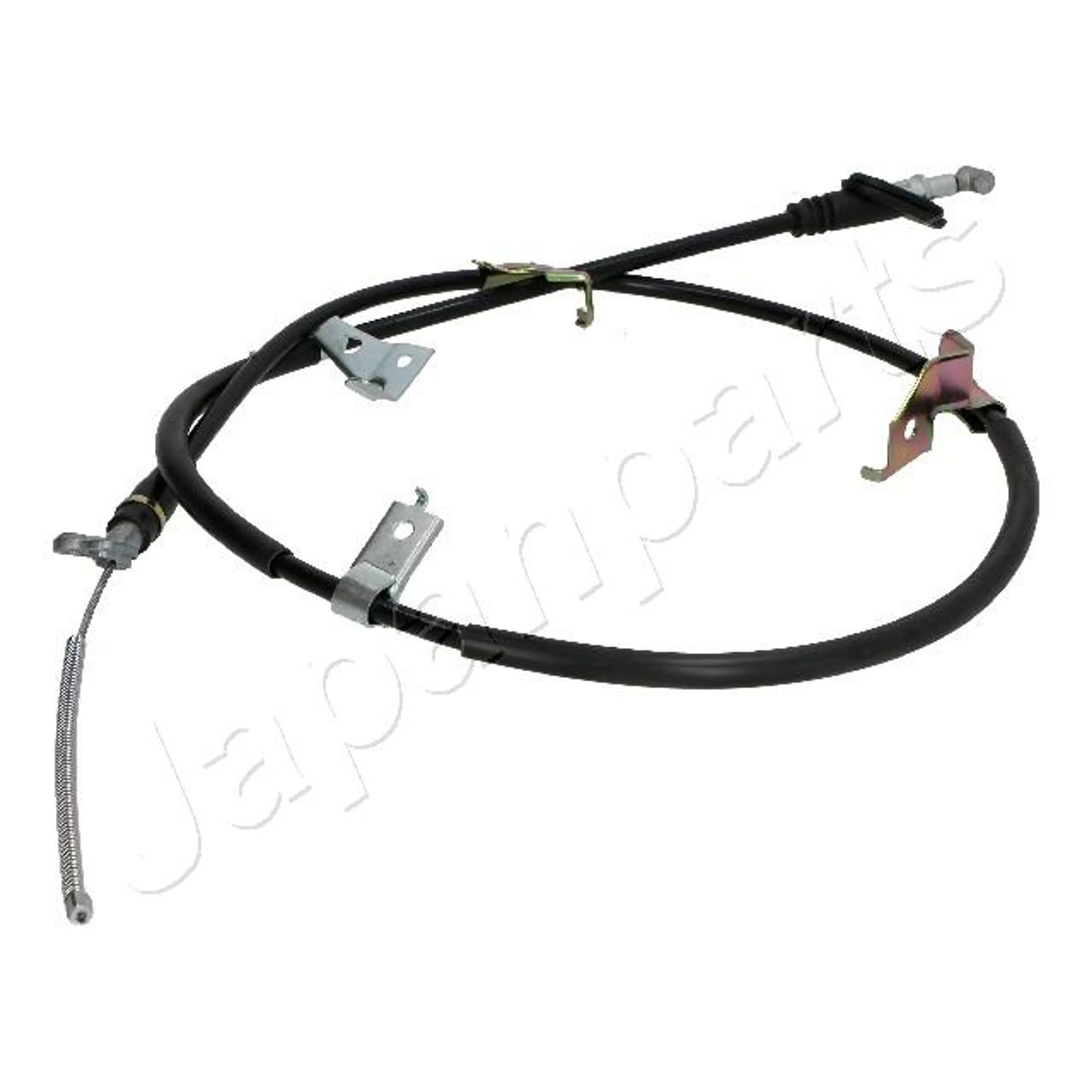 CABLE, FRENO DE ESTACIONAMIENTO