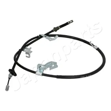 CABLE, FRENO DE ESTACIONAMIENTO