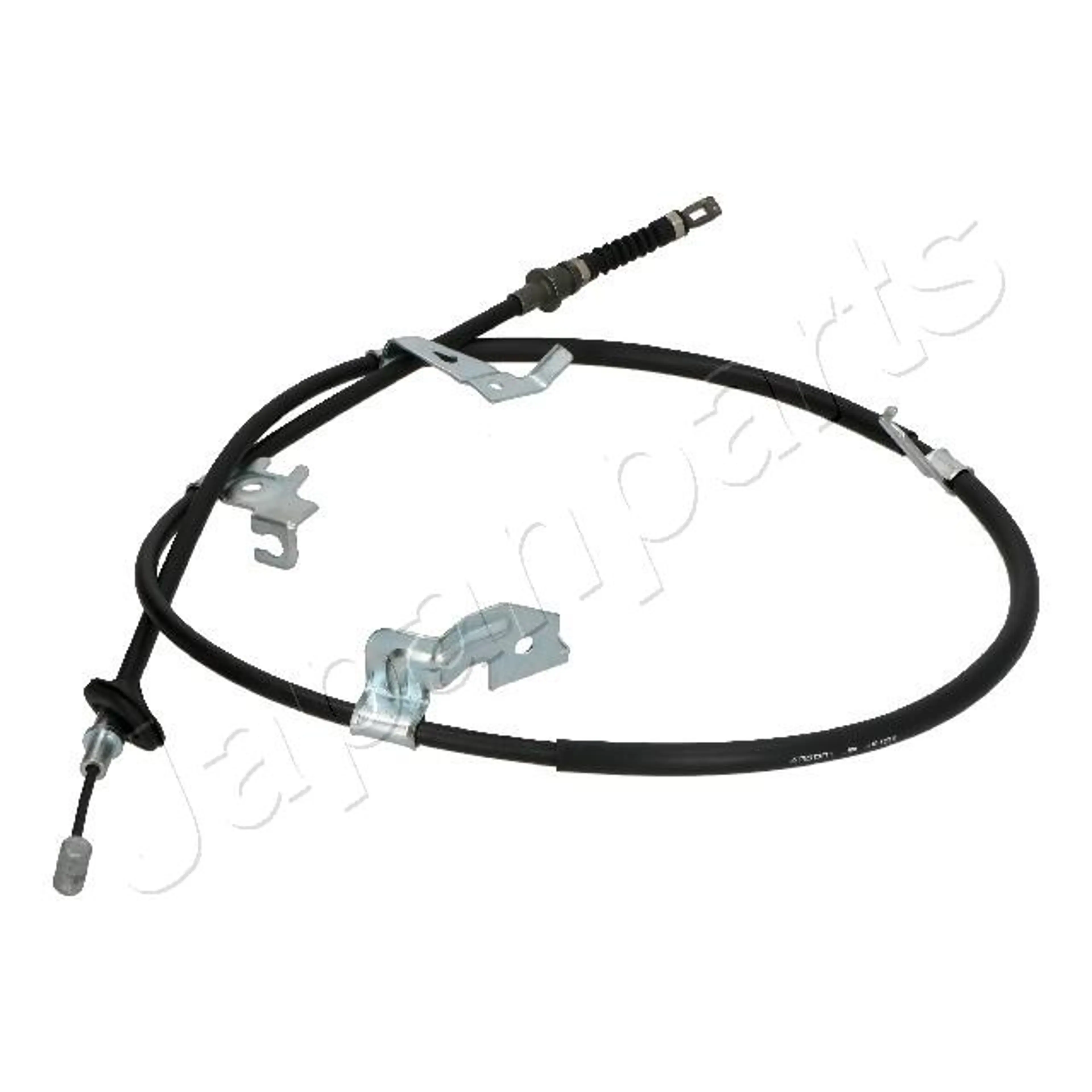 CABLE, FRENO DE ESTACIONAMIENTO