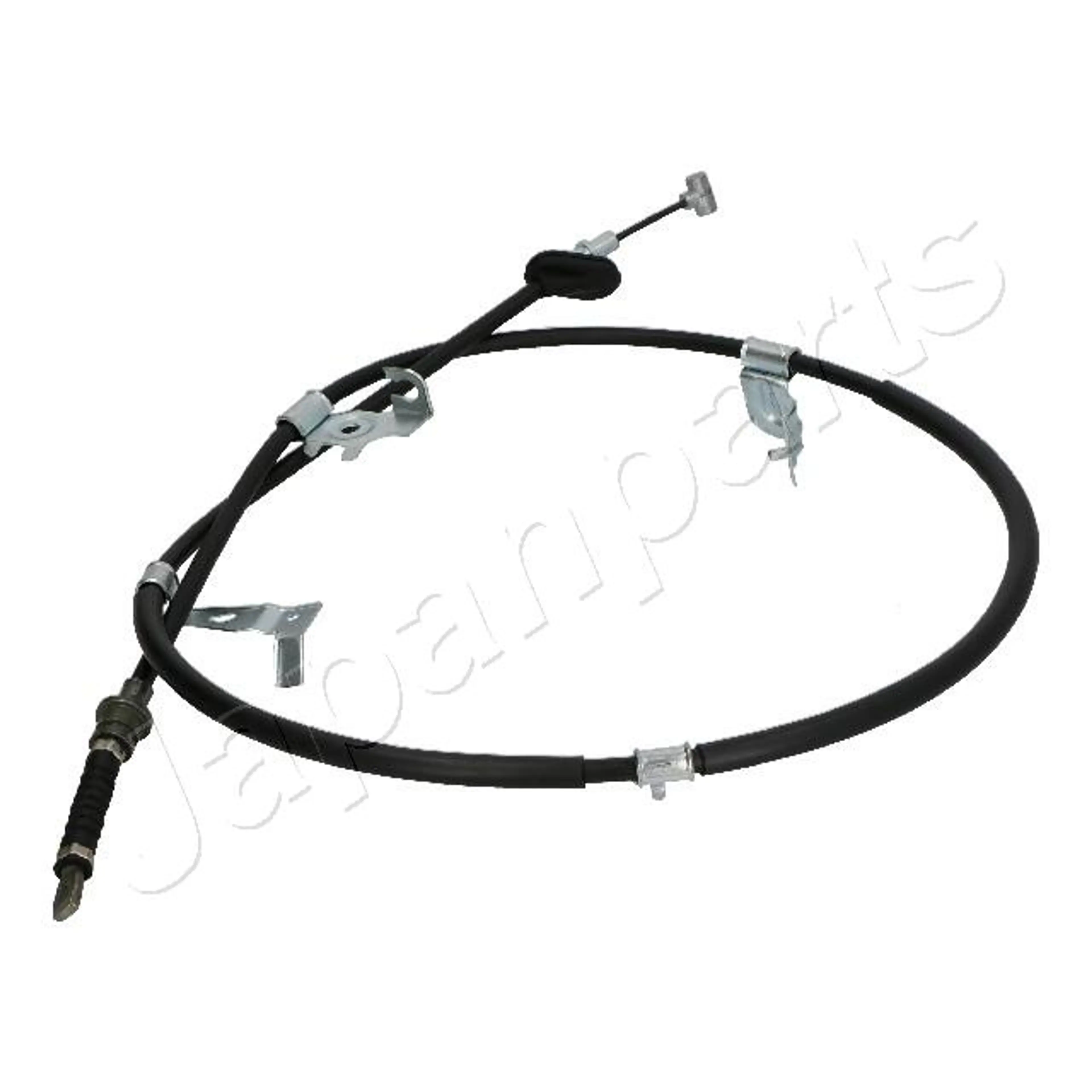 CABLE, FRENO DE ESTACIONAMIENTO