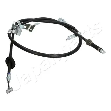 CABLE, FRENO DE ESTACIONAMIENTO