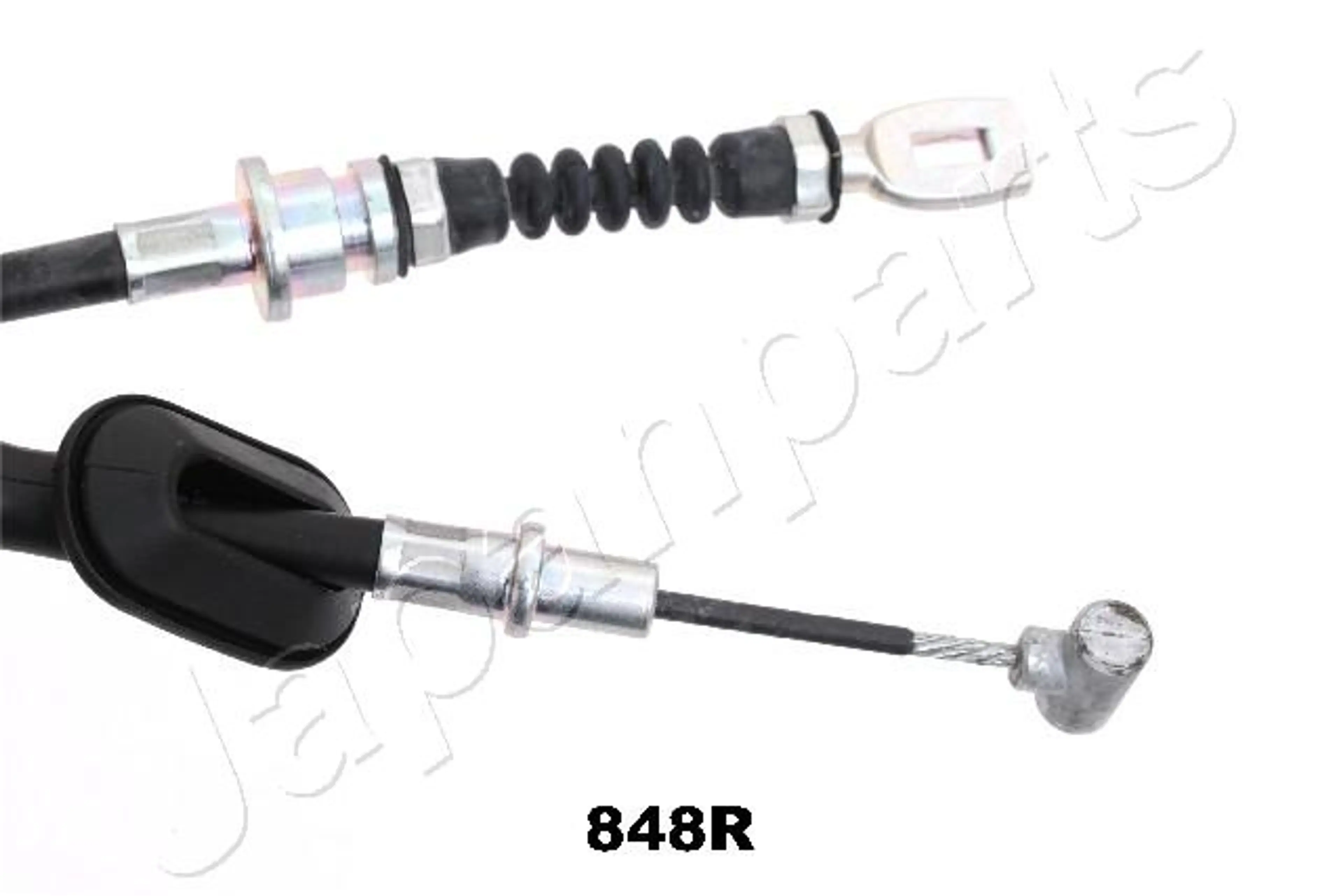 CABLE, FRENO DE ESTACIONAMIENTO