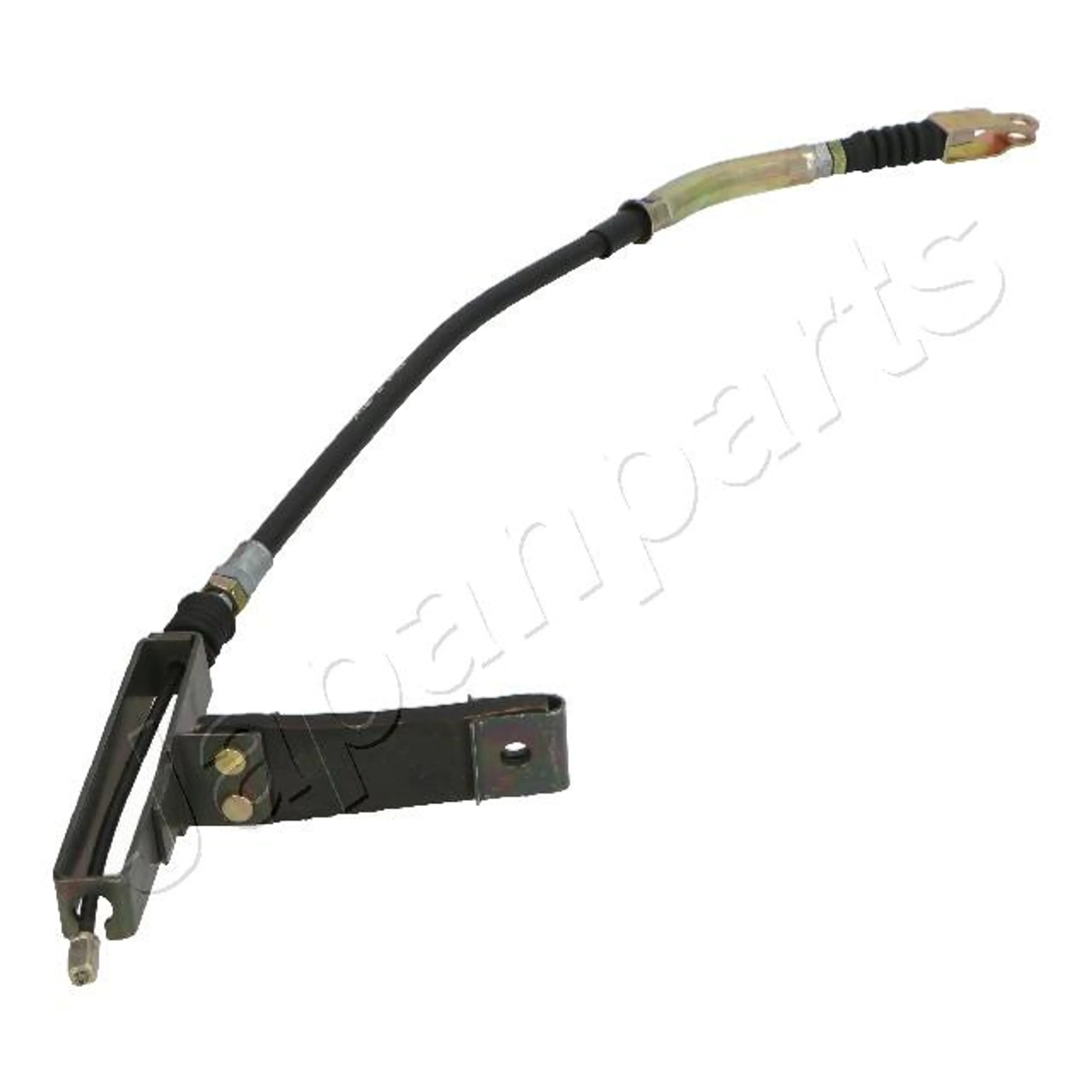 CABLE, FRENO DE ESTACIONAMIENTO