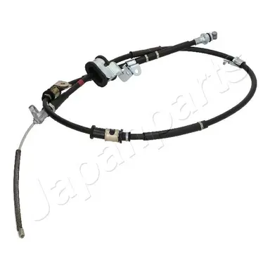 CABLE, FRENO DE ESTACIONAMIENTO
