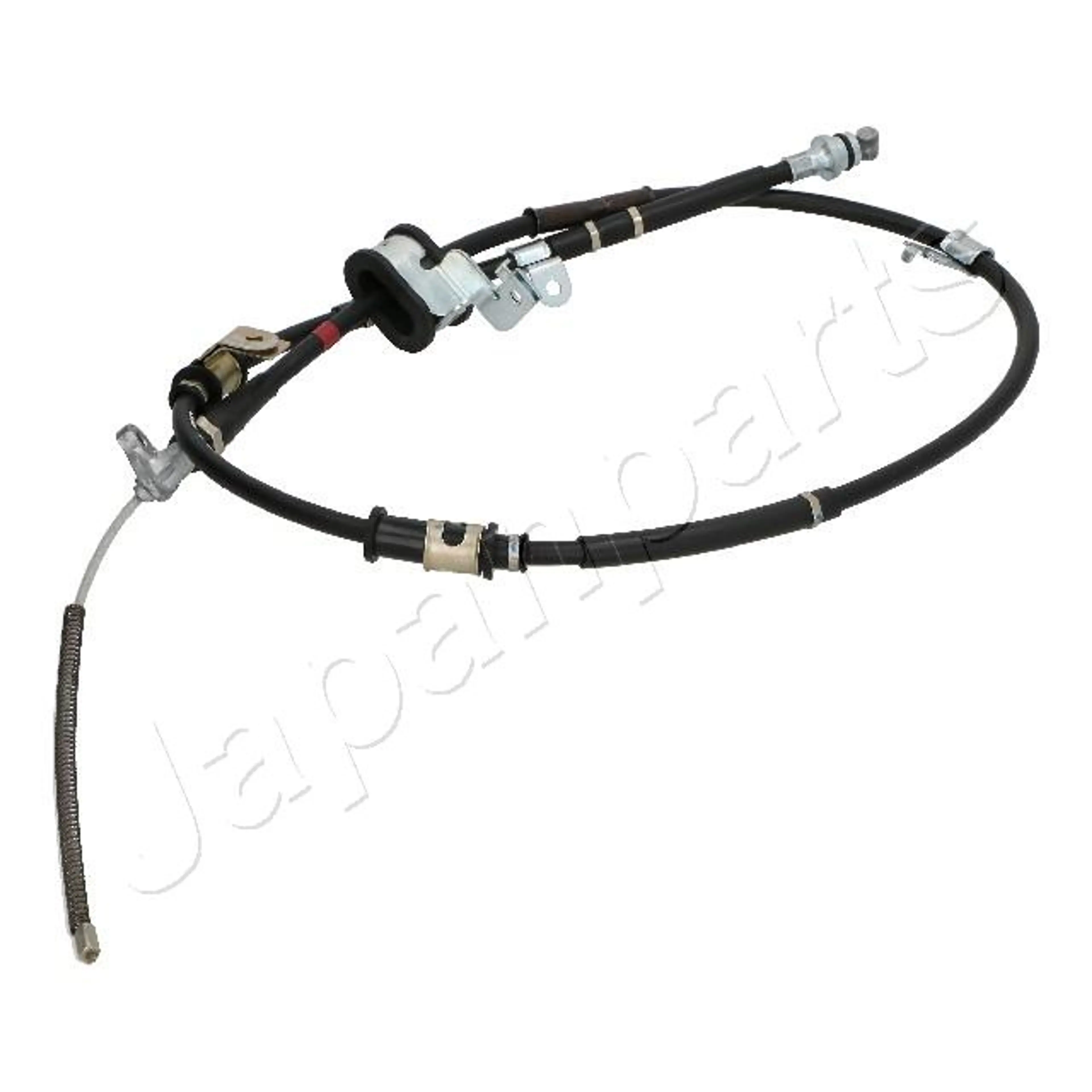 CABLE, FRENO DE ESTACIONAMIENTO