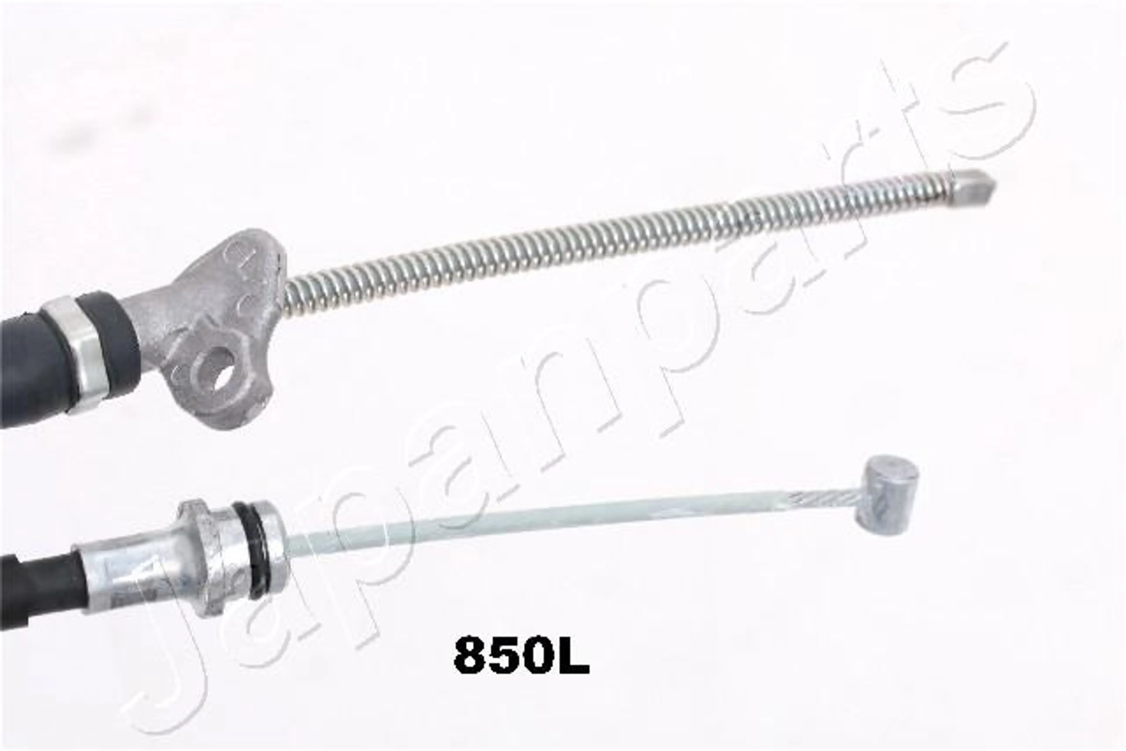 CABLE, FRENO DE ESTACIONAMIENTO