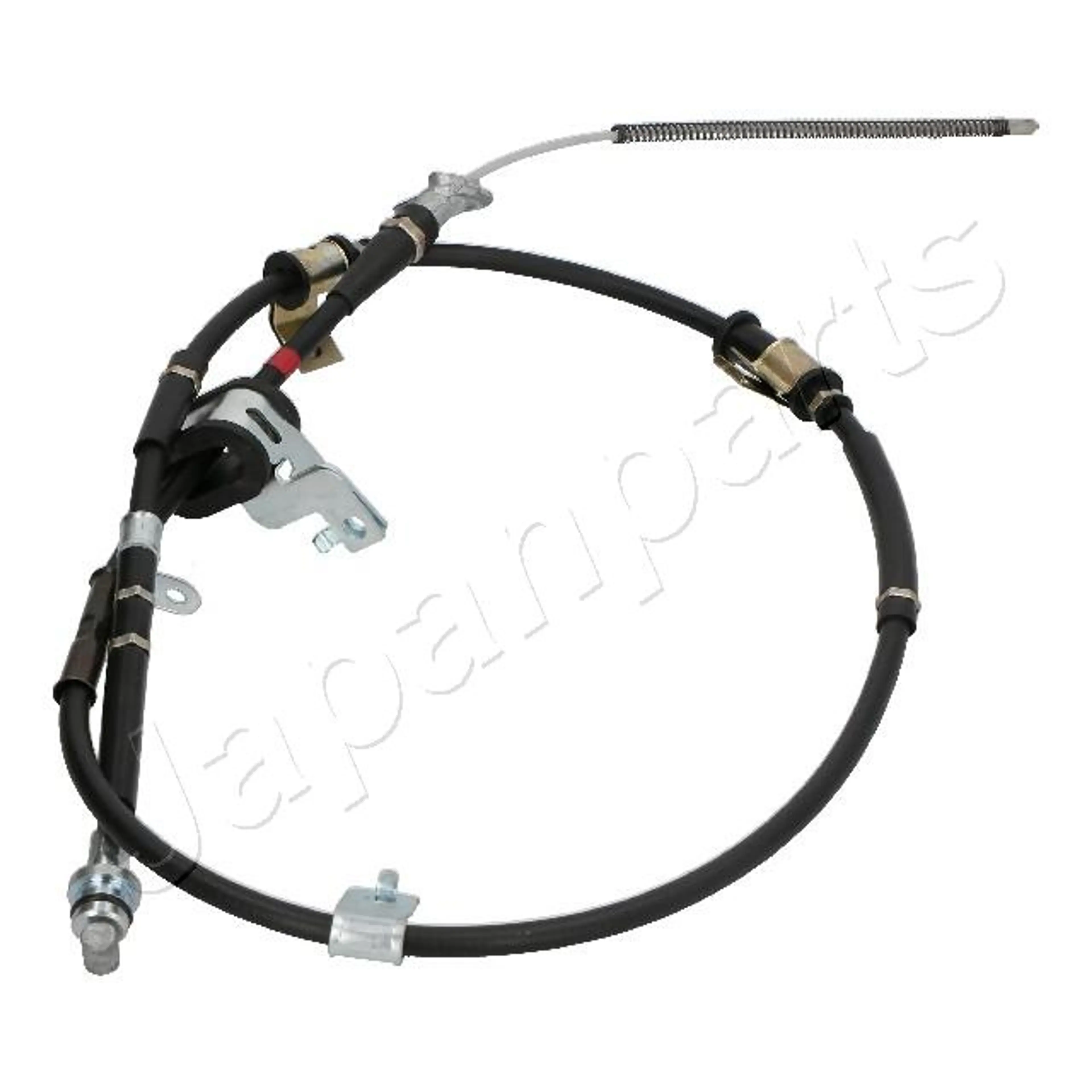 CABLE, FRENO DE ESTACIONAMIENTO