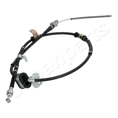 CABLE, FRENO DE ESTACIONAMIENTO