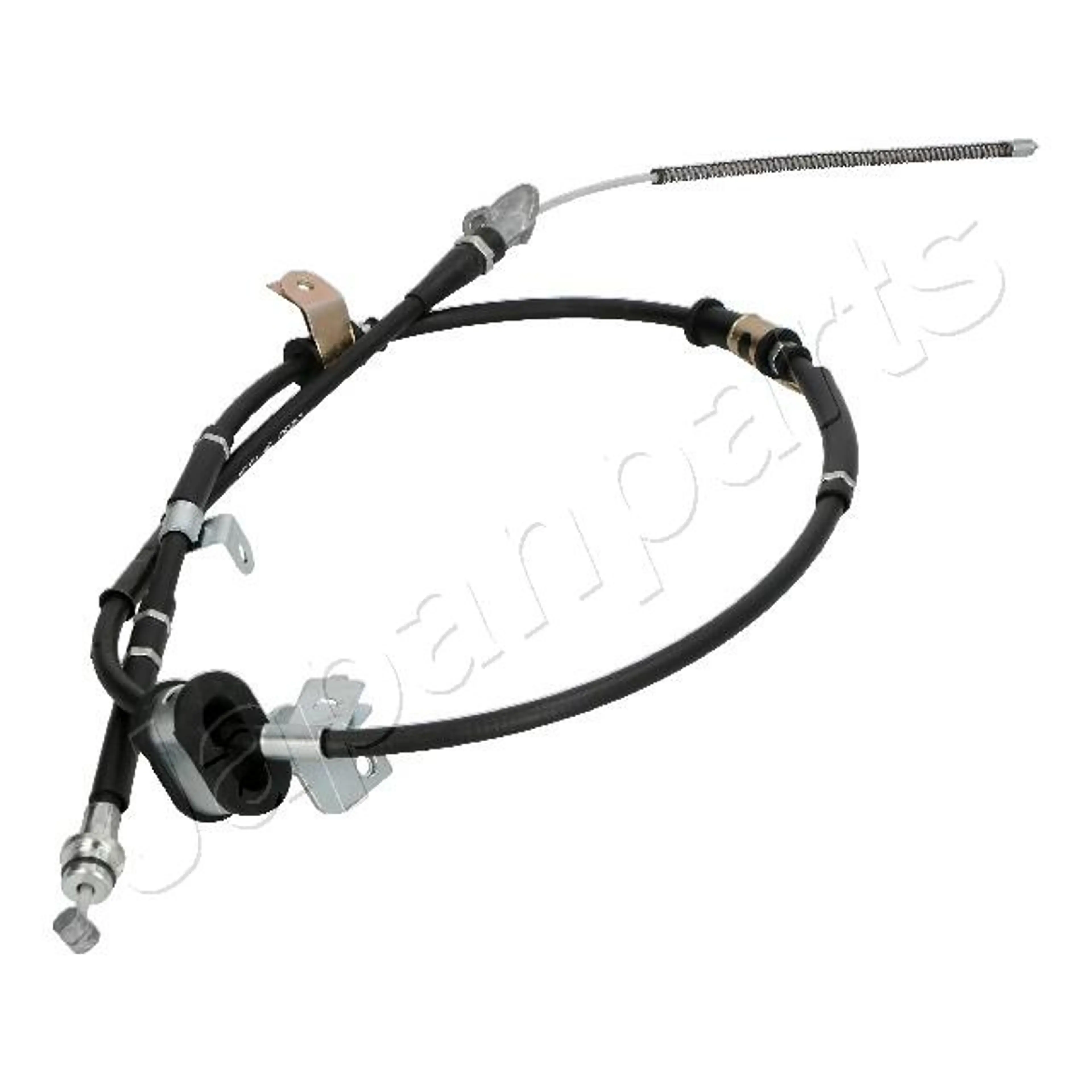 CABLE, FRENO DE ESTACIONAMIENTO