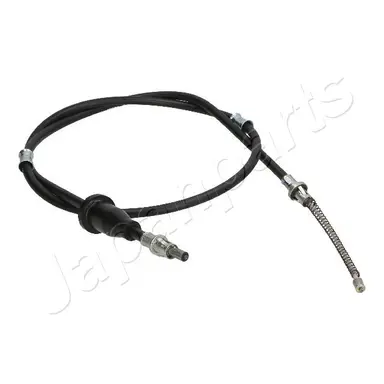 CABLE, FRENO DE ESTACIONAMIENTO