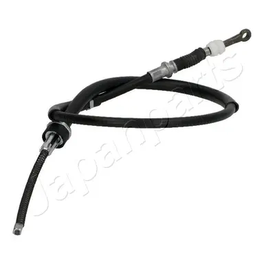 CABLE, FRENO DE ESTACIONAMIENTO