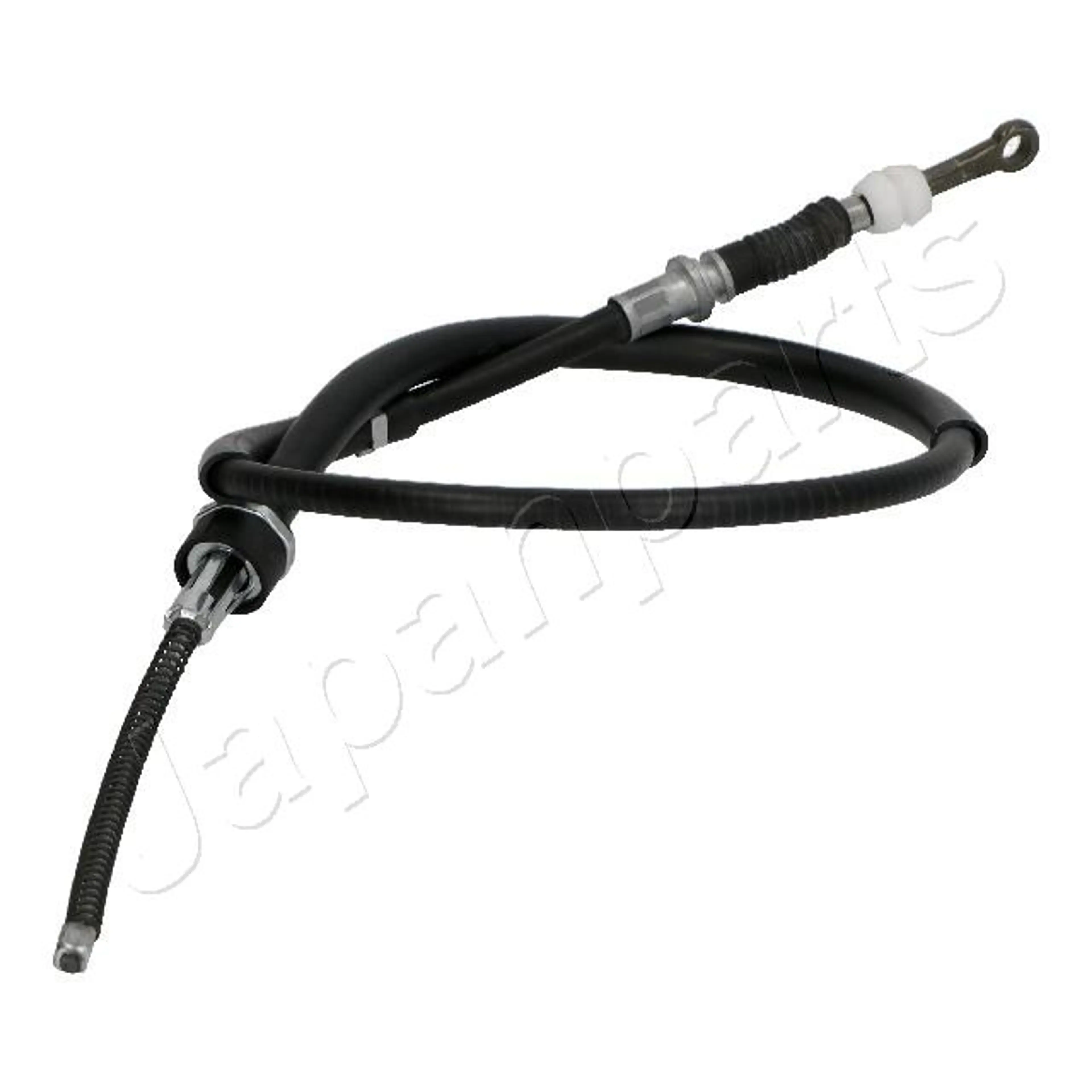 CABLE, FRENO DE ESTACIONAMIENTO