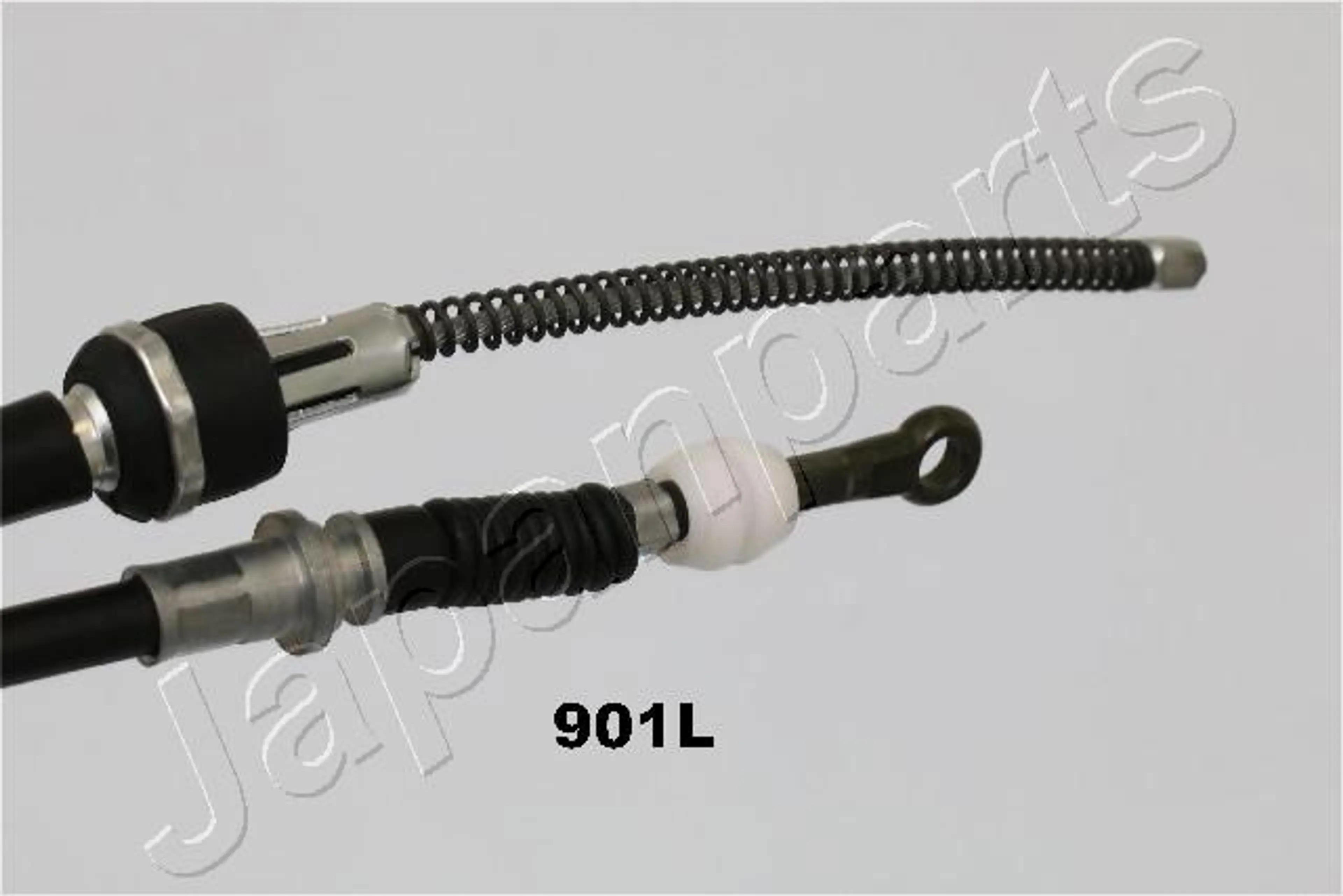CABLE, FRENO DE ESTACIONAMIENTO