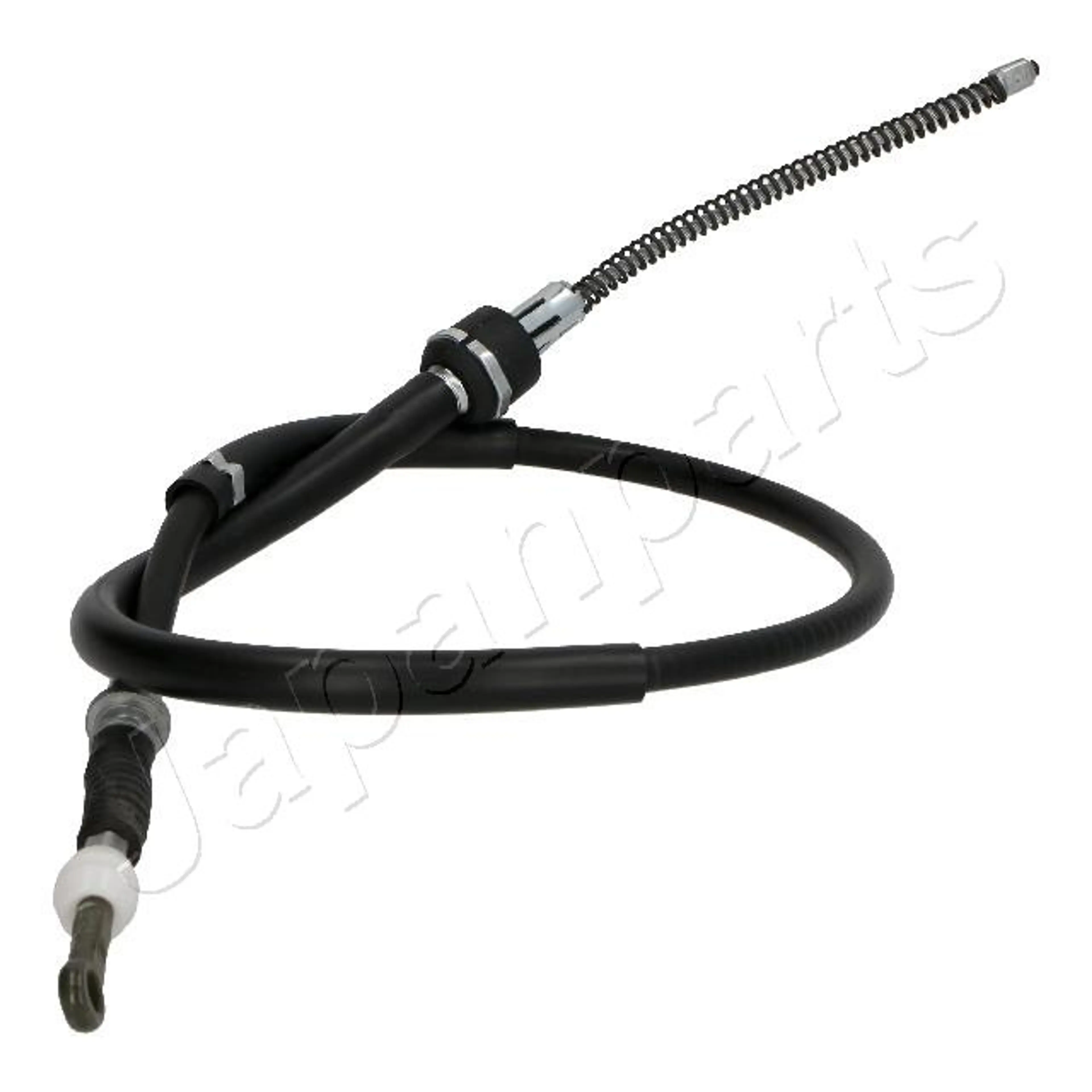 CABLE, FRENO DE ESTACIONAMIENTO