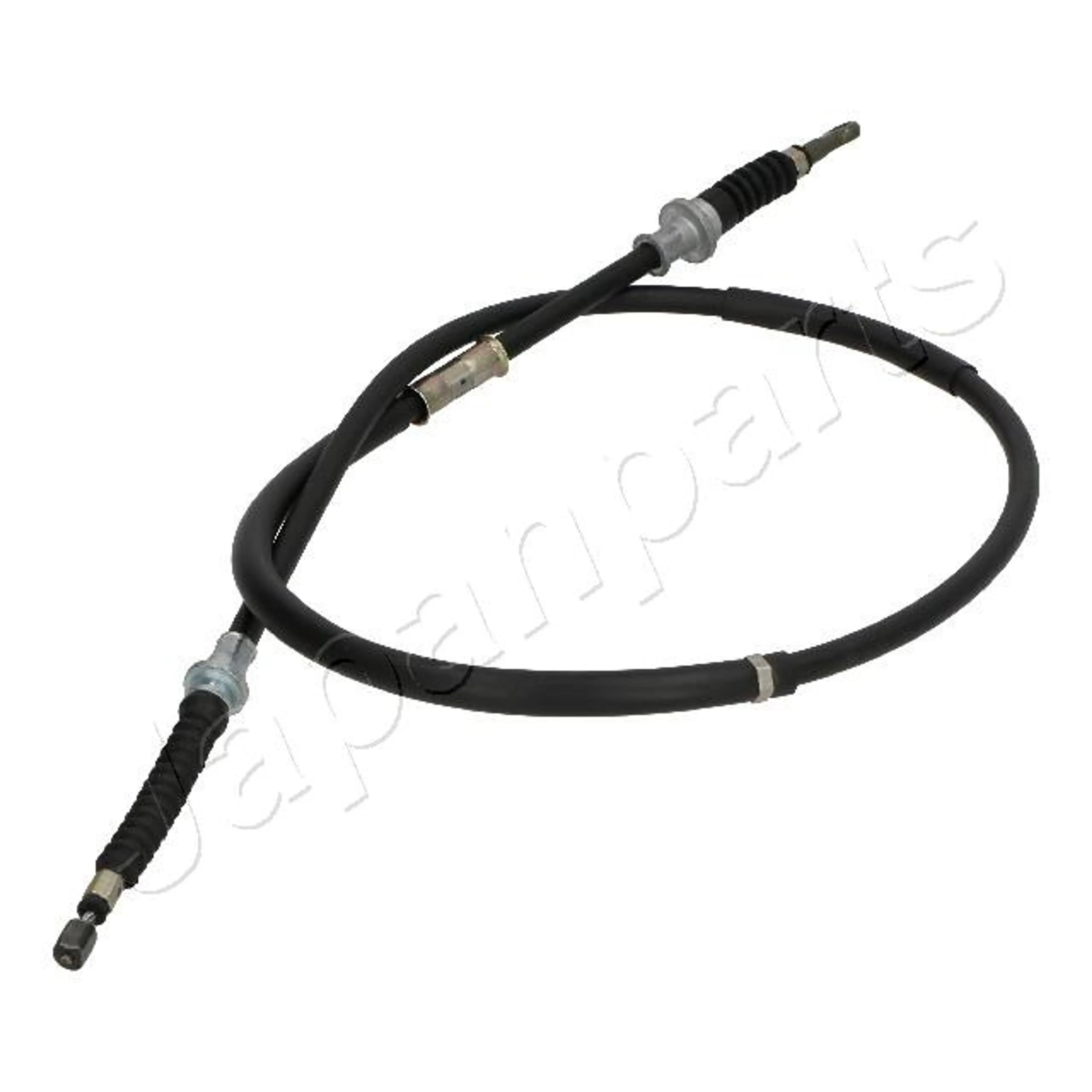 CABLE, FRENO DE ESTACIONAMIENTO