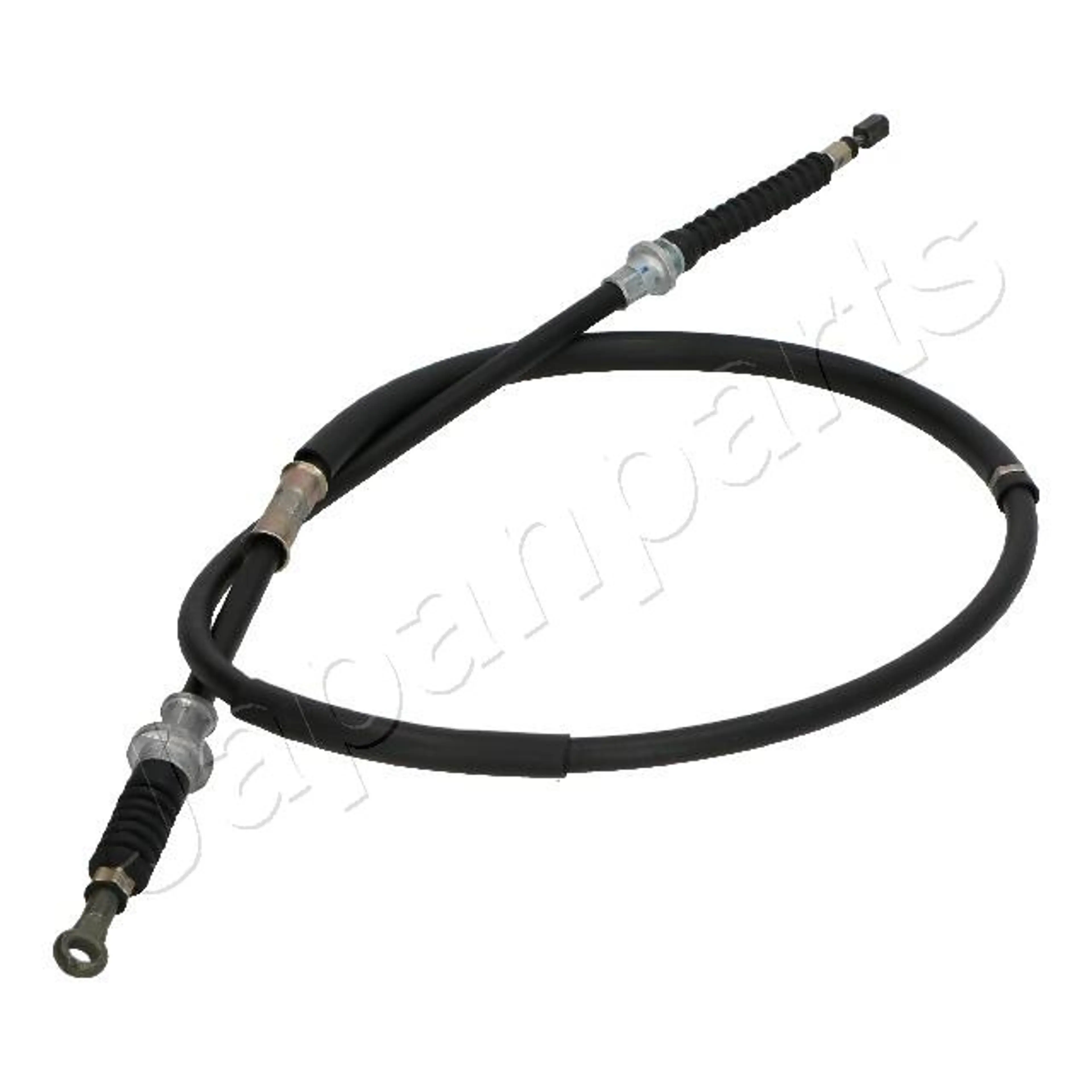 CABLE, FRENO DE ESTACIONAMIENTO