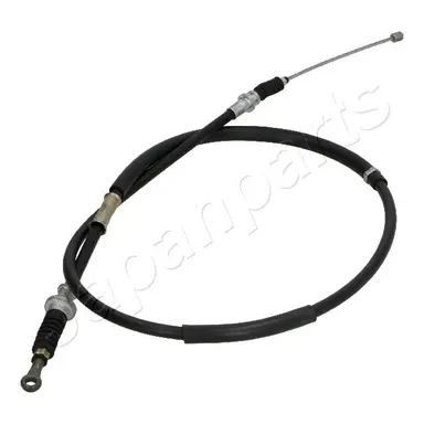 CABLE, FRENO DE ESTACIONAMIENTO