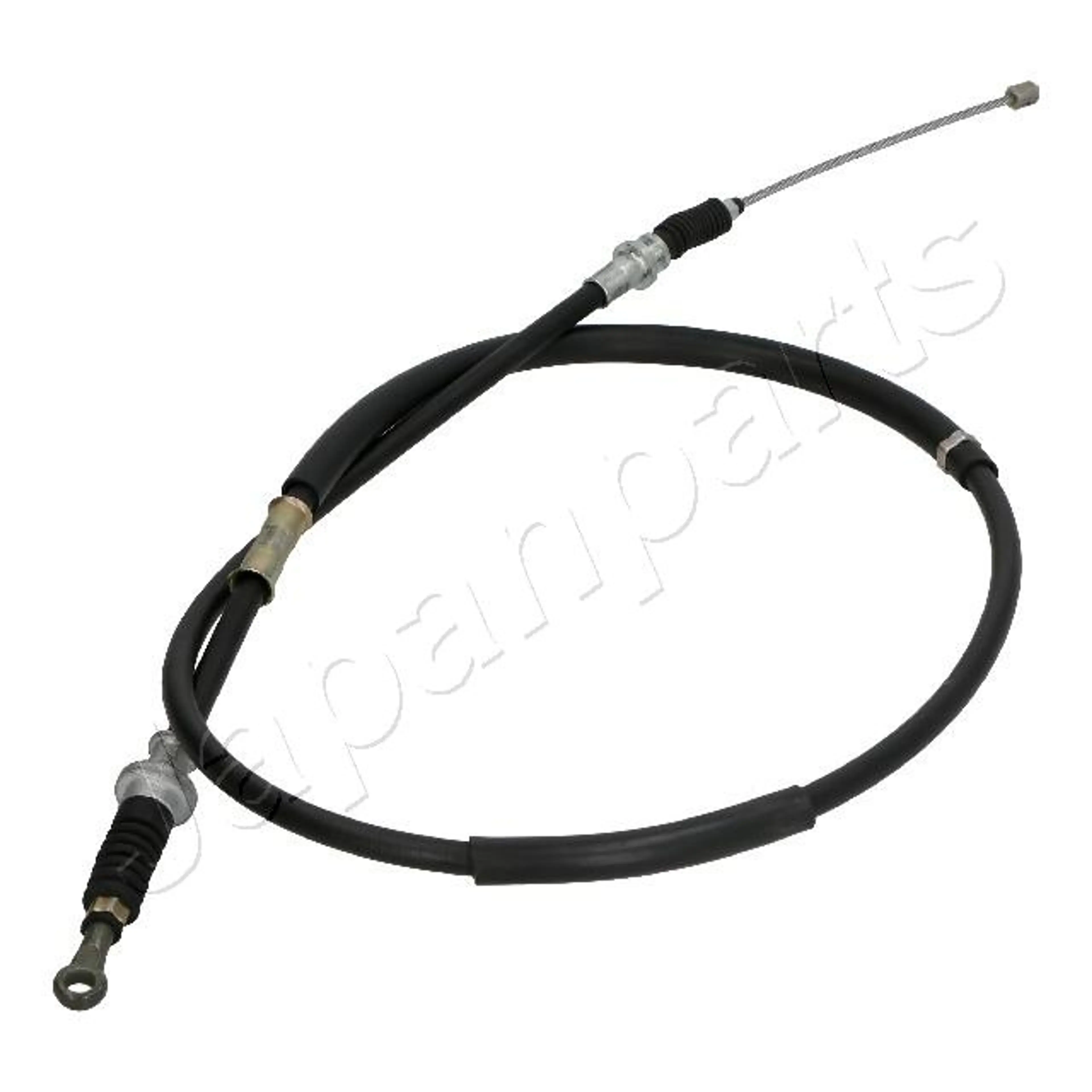 CABLE, FRENO DE ESTACIONAMIENTO