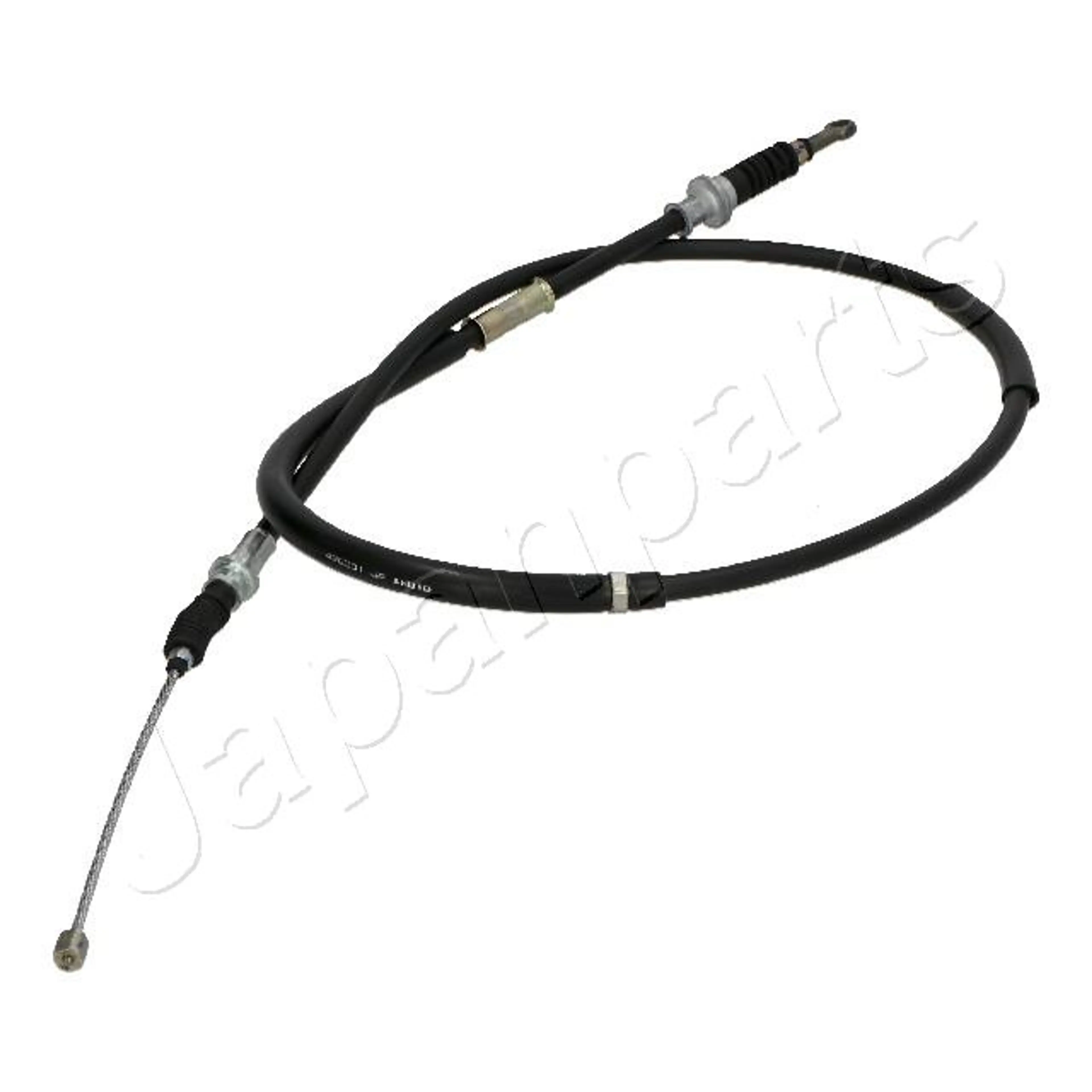 CABLE, FRENO DE ESTACIONAMIENTO