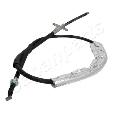 CABLE, FRENO DE ESTACIONAMIENTO
