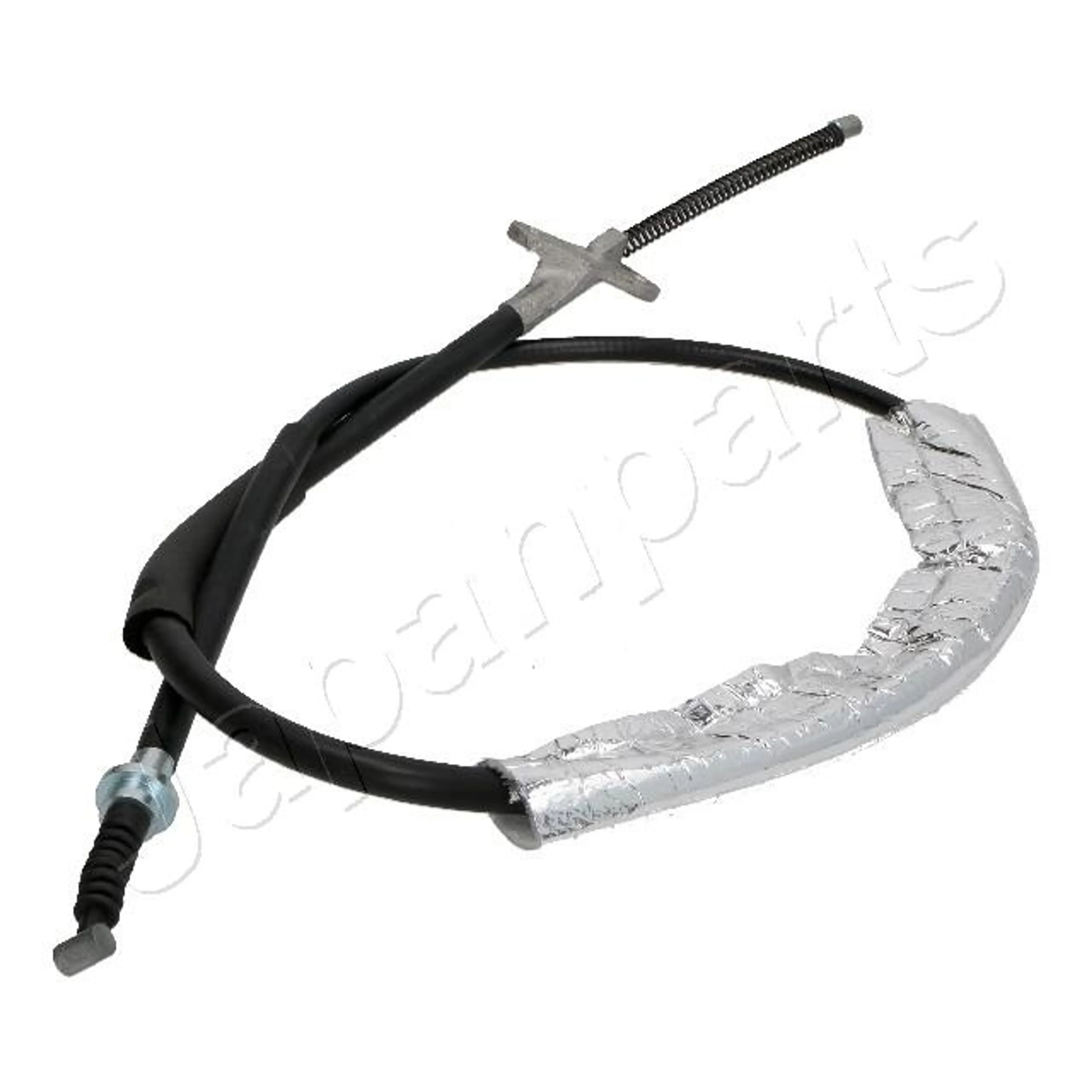 CABLE, FRENO DE ESTACIONAMIENTO