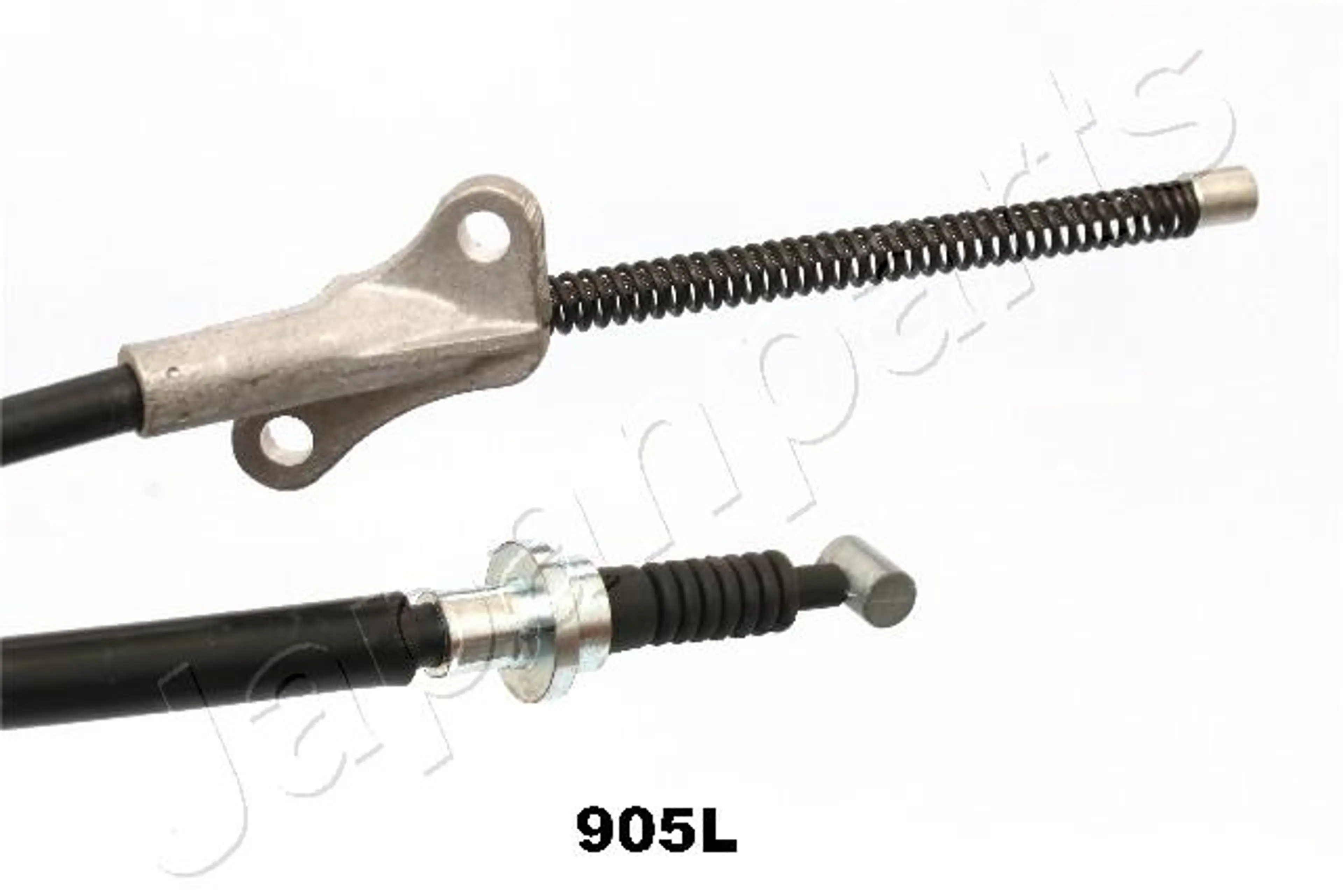 CABLE, FRENO DE ESTACIONAMIENTO