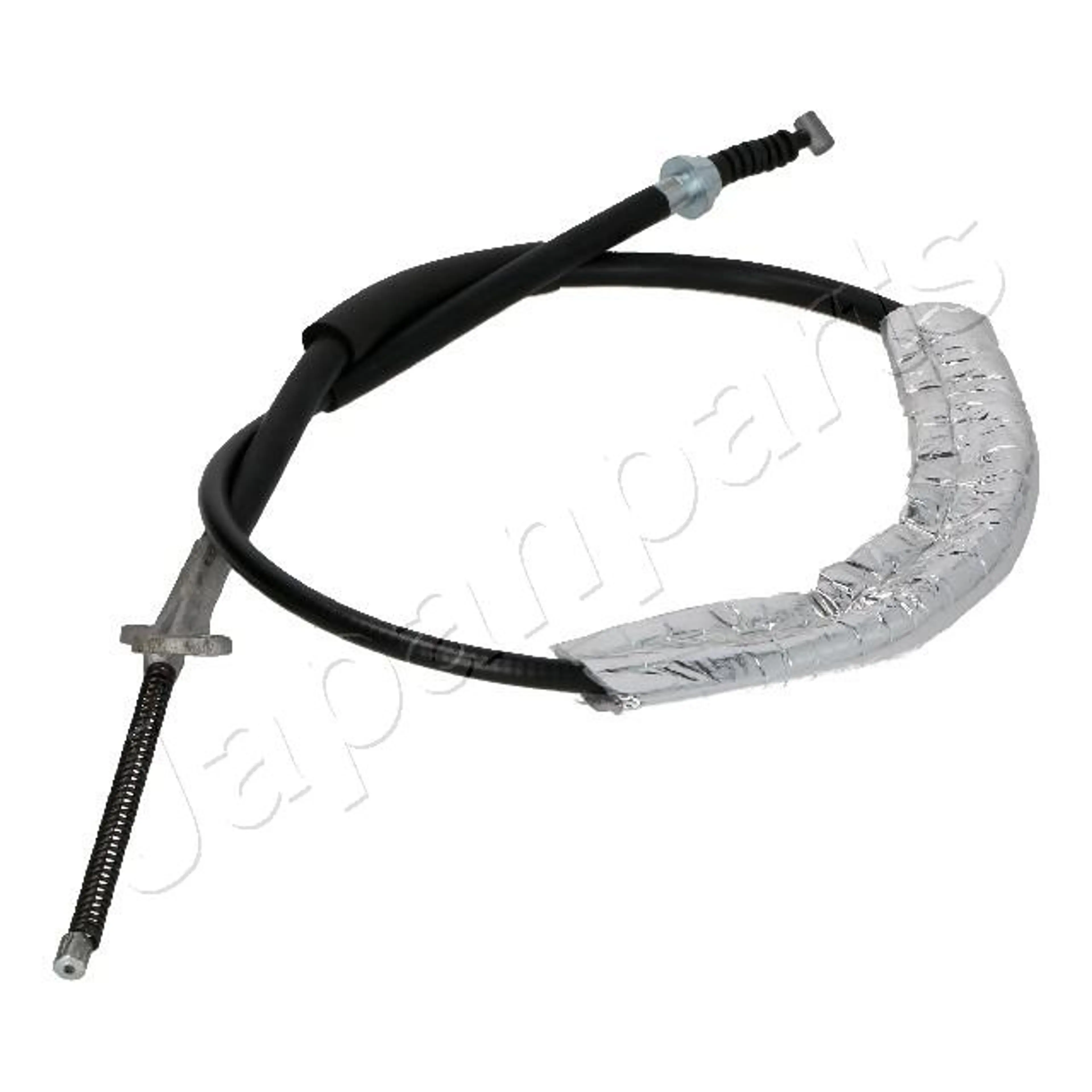 CABLE, FRENO DE ESTACIONAMIENTO