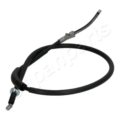 CABLE, FRENO DE ESTACIONAMIENTO
