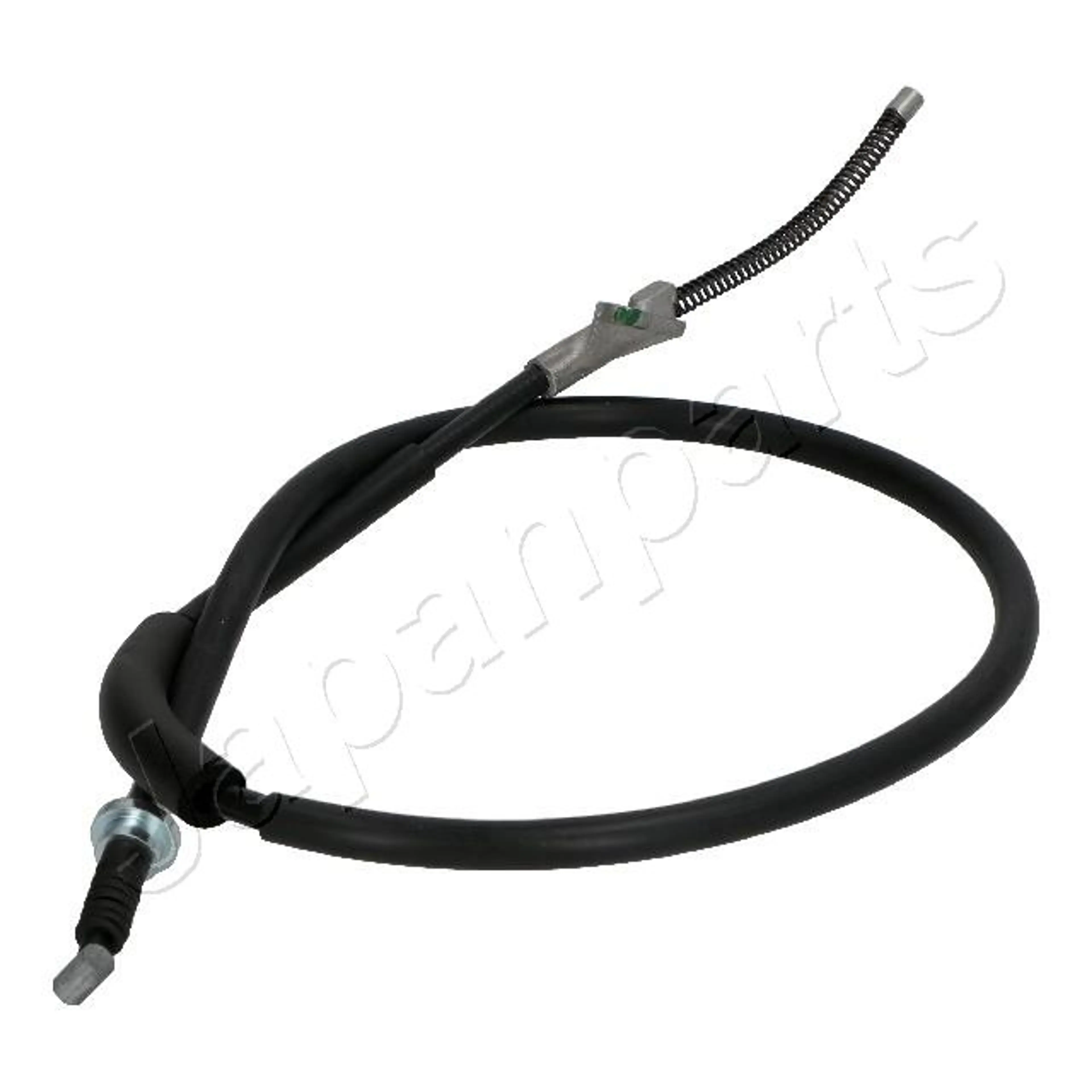 CABLE, FRENO DE ESTACIONAMIENTO