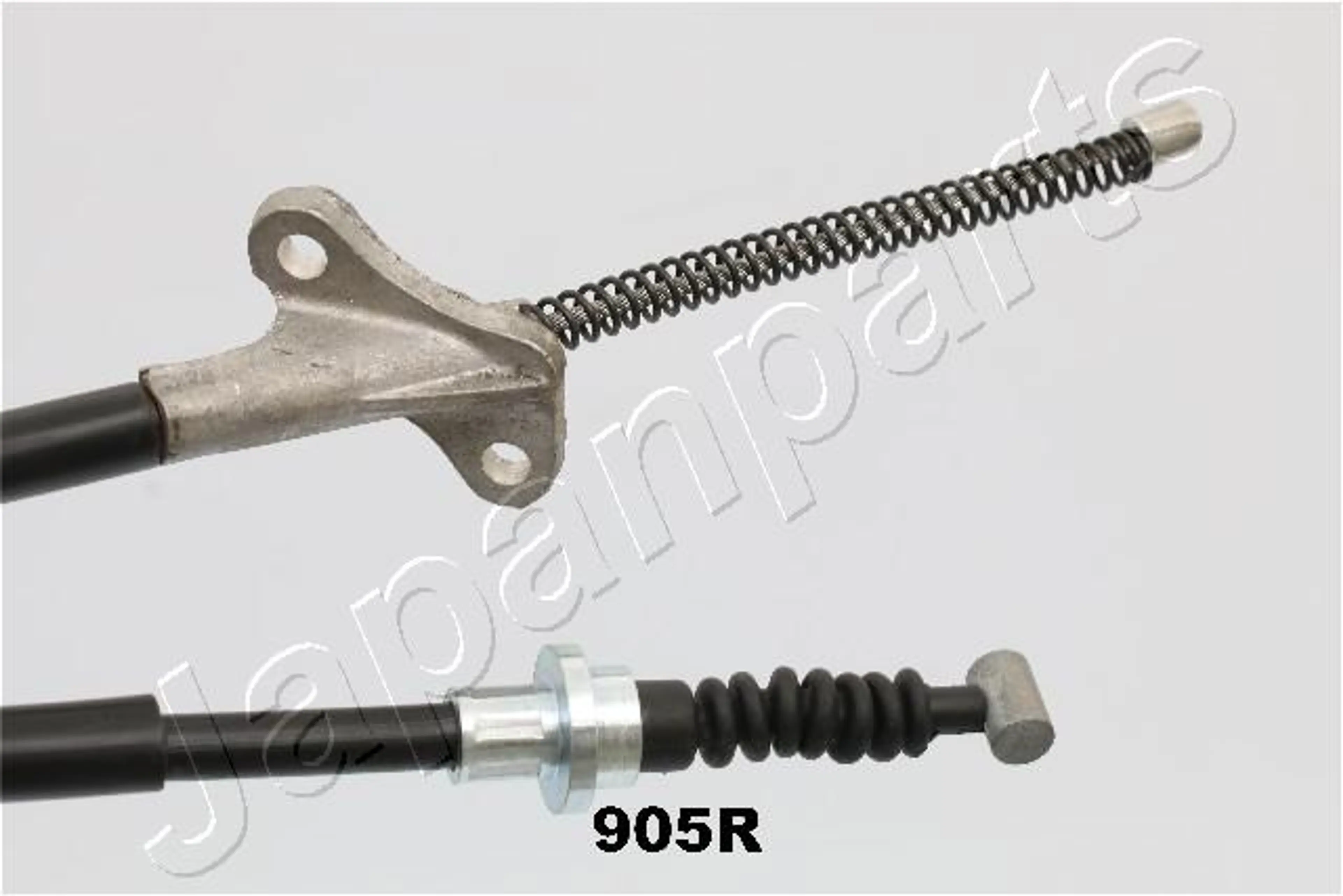 CABLE, FRENO DE ESTACIONAMIENTO