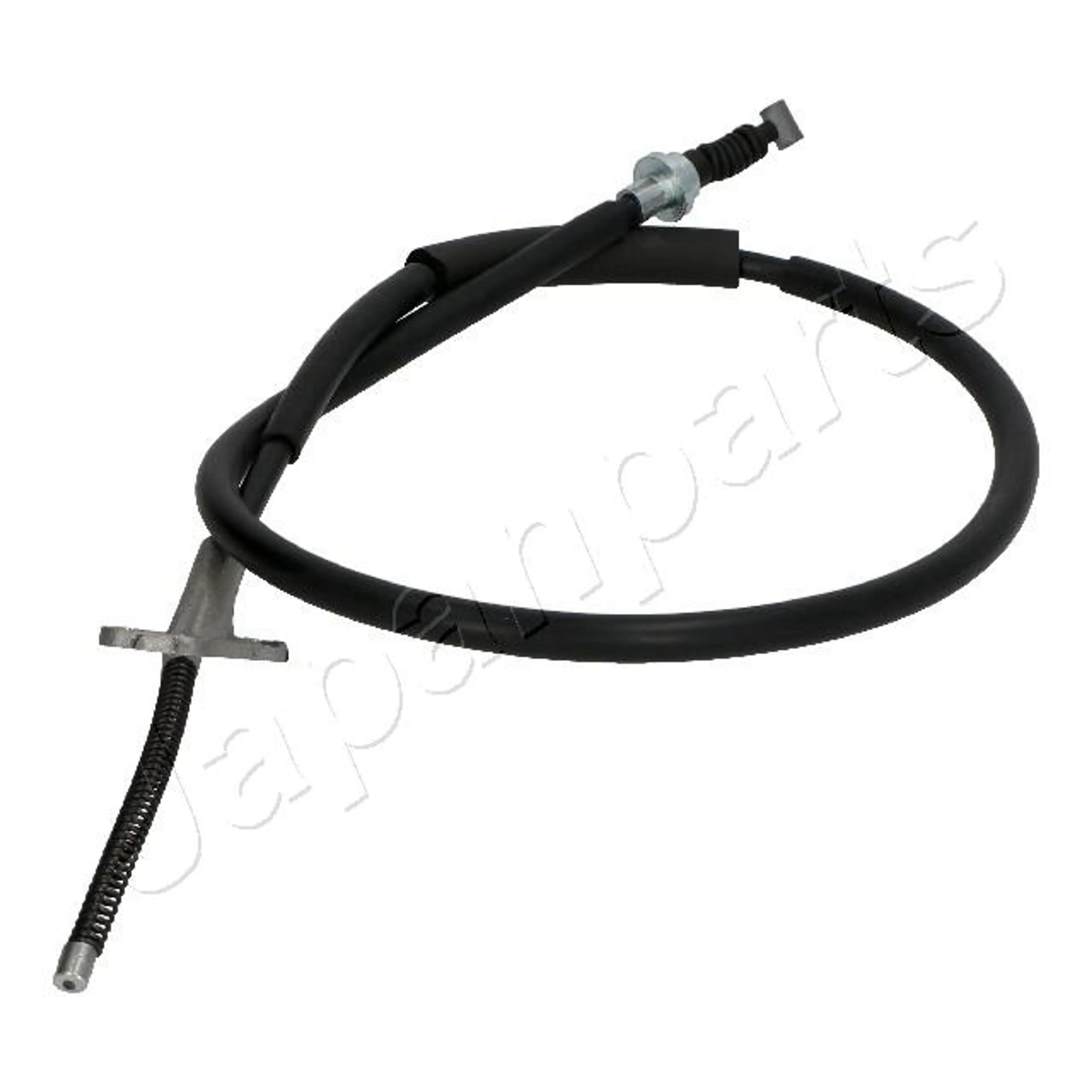 CABLE, FRENO DE ESTACIONAMIENTO