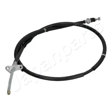 CABLE, FRENO DE ESTACIONAMIENTO
