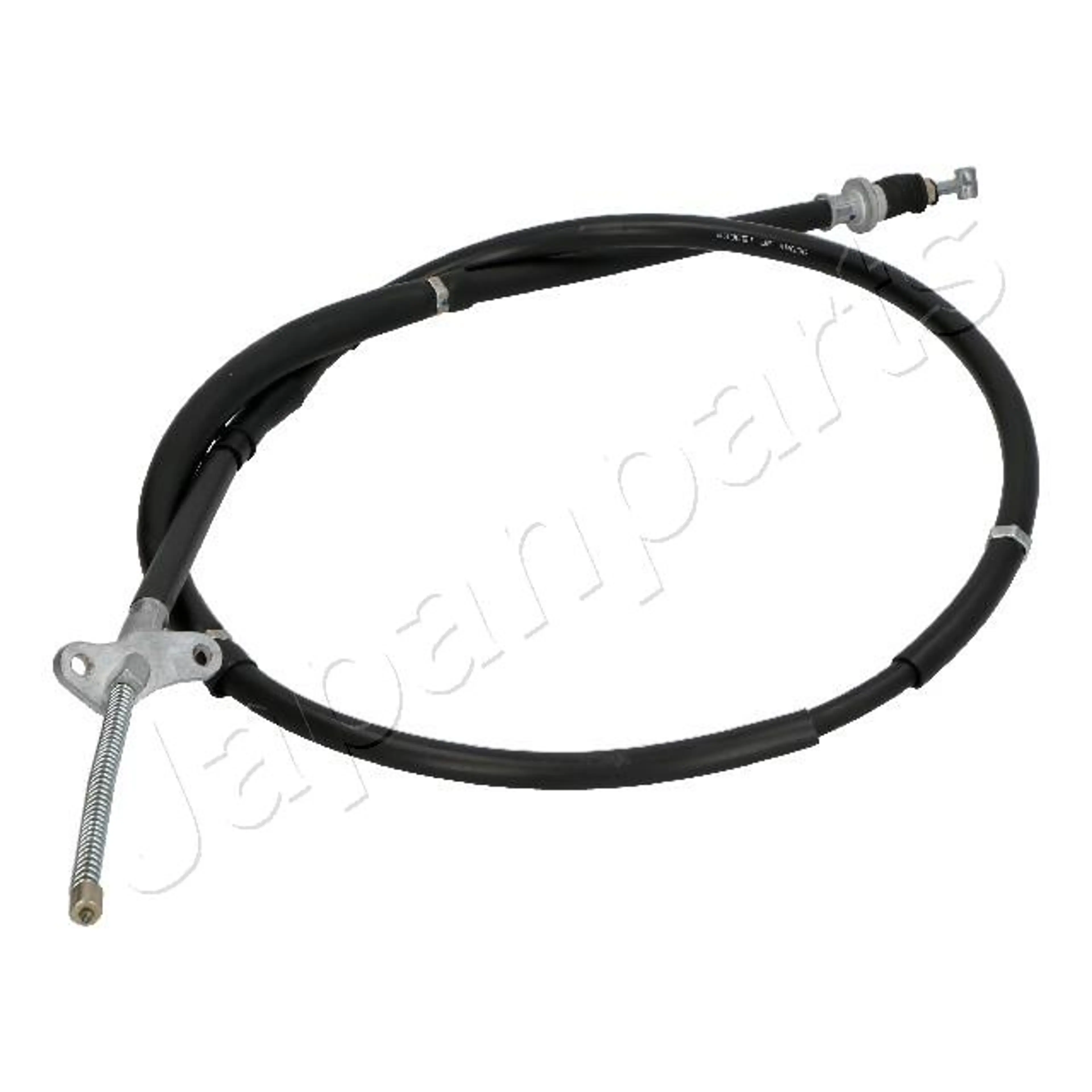 CABLE, FRENO DE ESTACIONAMIENTO