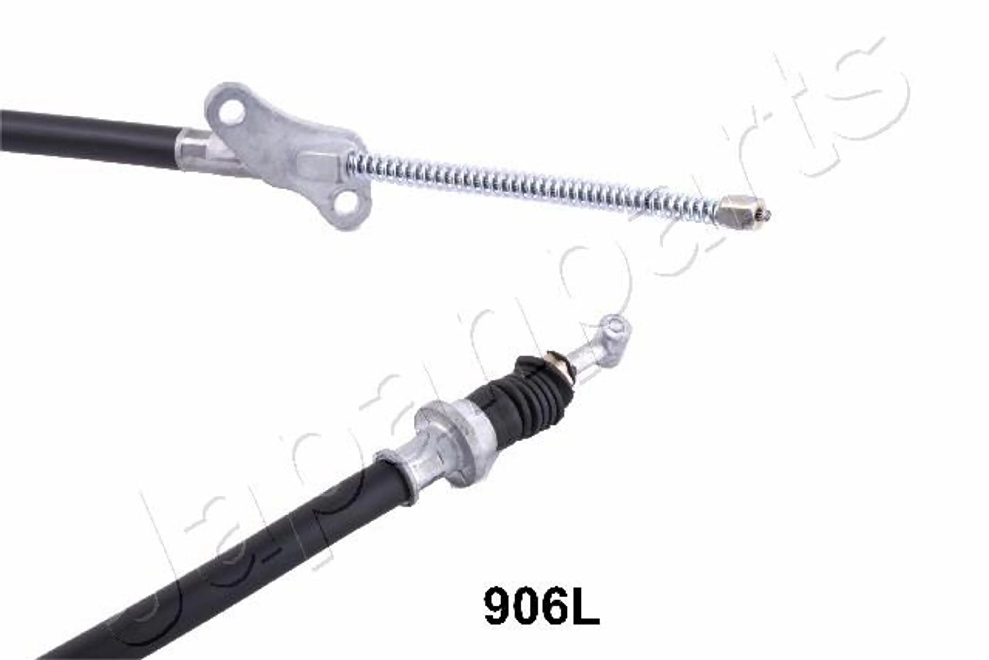 CABLE, FRENO DE ESTACIONAMIENTO