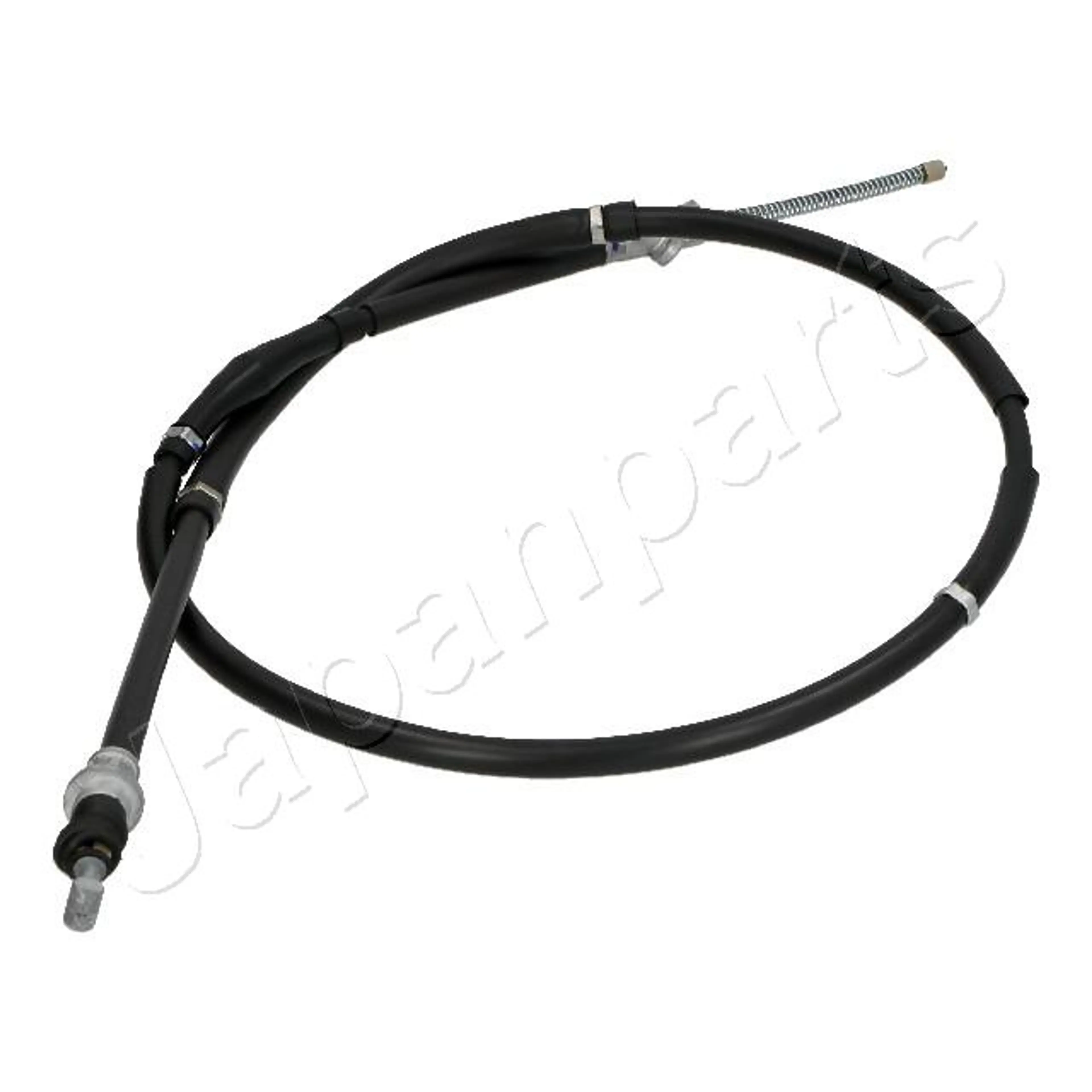 CABLE, FRENO DE ESTACIONAMIENTO